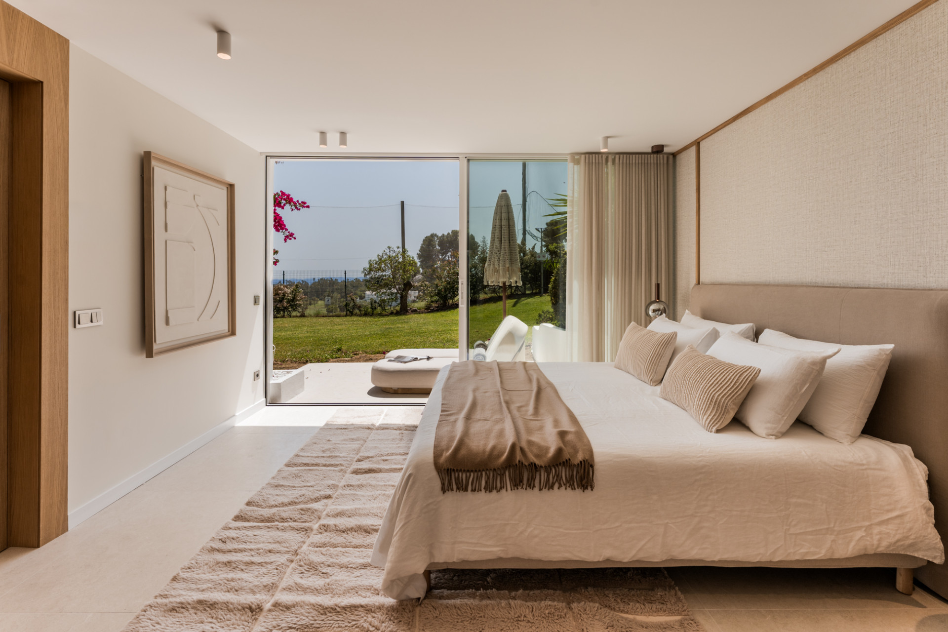 Casa Nyra