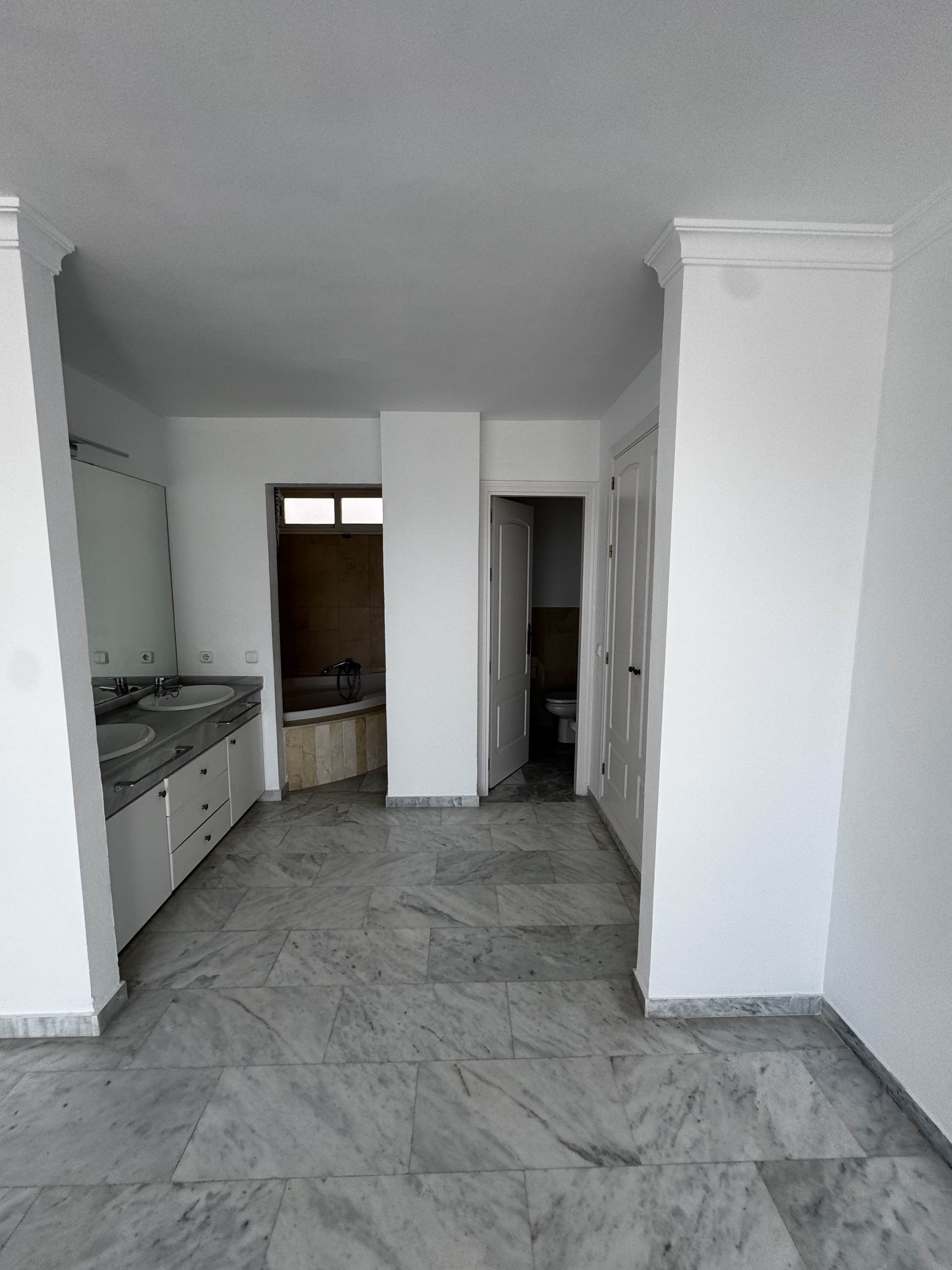 property-1