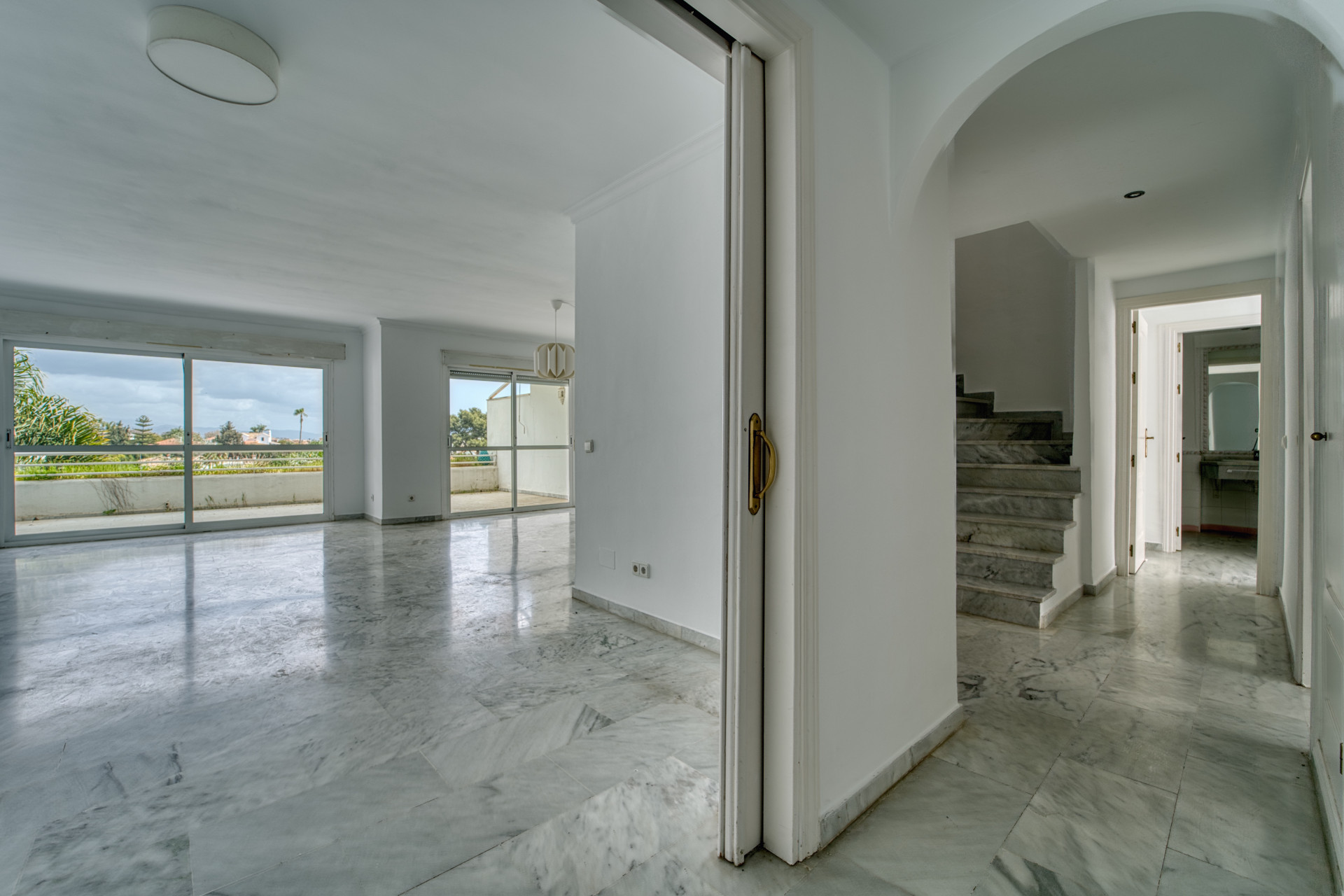 property-2