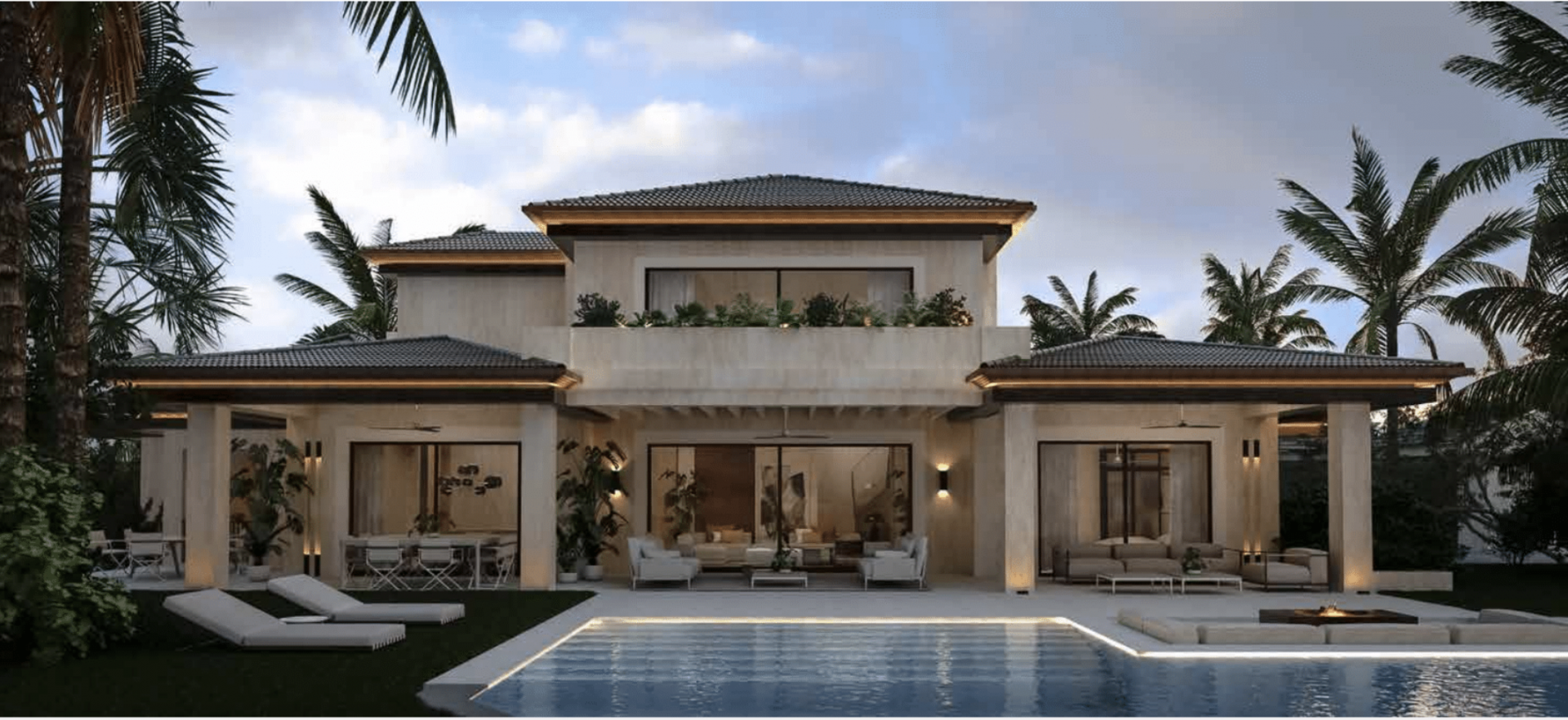 property-1
