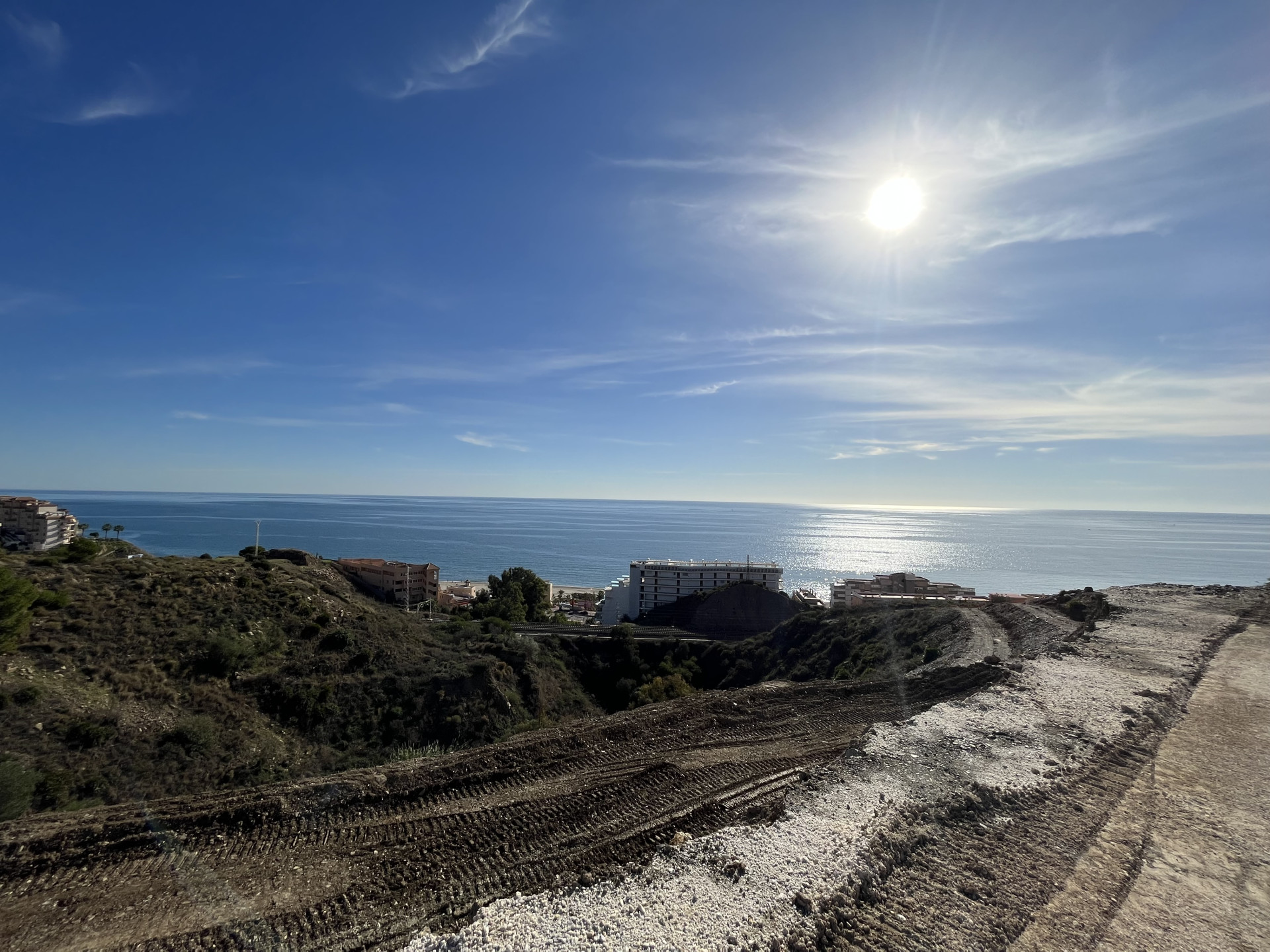 Residencias de lujo en Reserva del Higuerón — foto 16