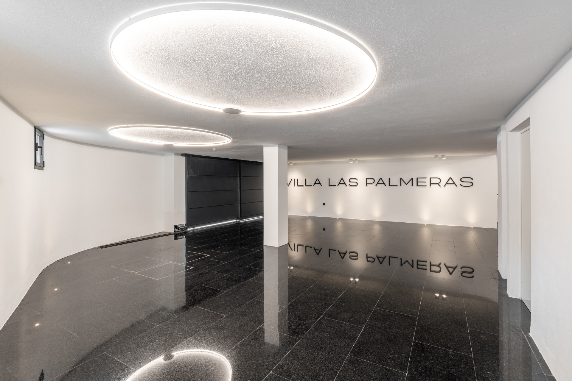 Prachtige villa in Las Brisas, Nueva Andalucía — foto 23
