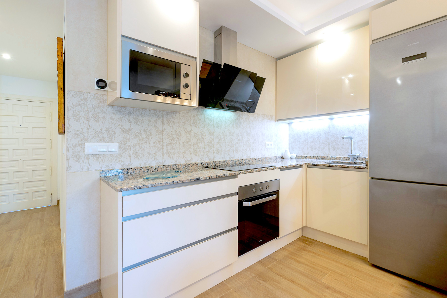 Luxe appartement in Puente Romano, Marbella Golden Mile — foto 5