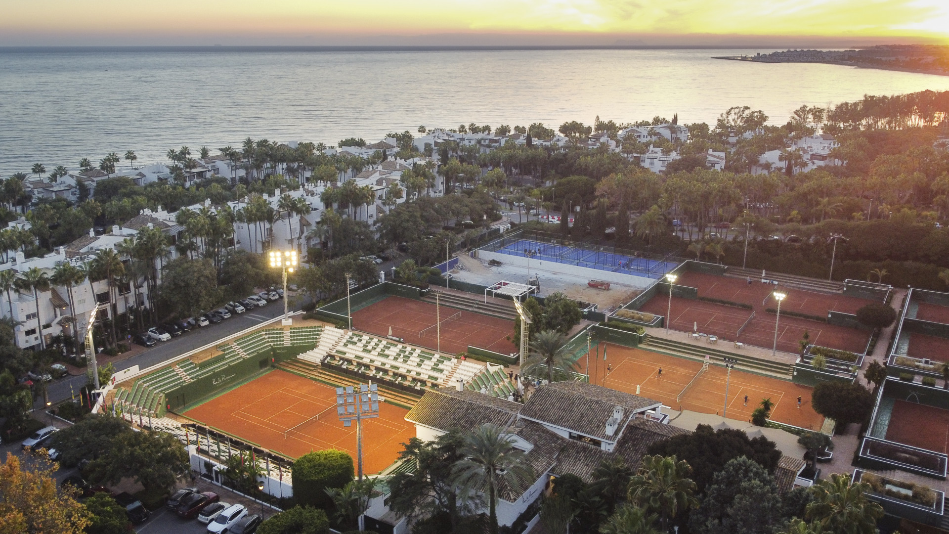 Luxe appartement in Puente Romano, Marbella Golden Mile — foto 24