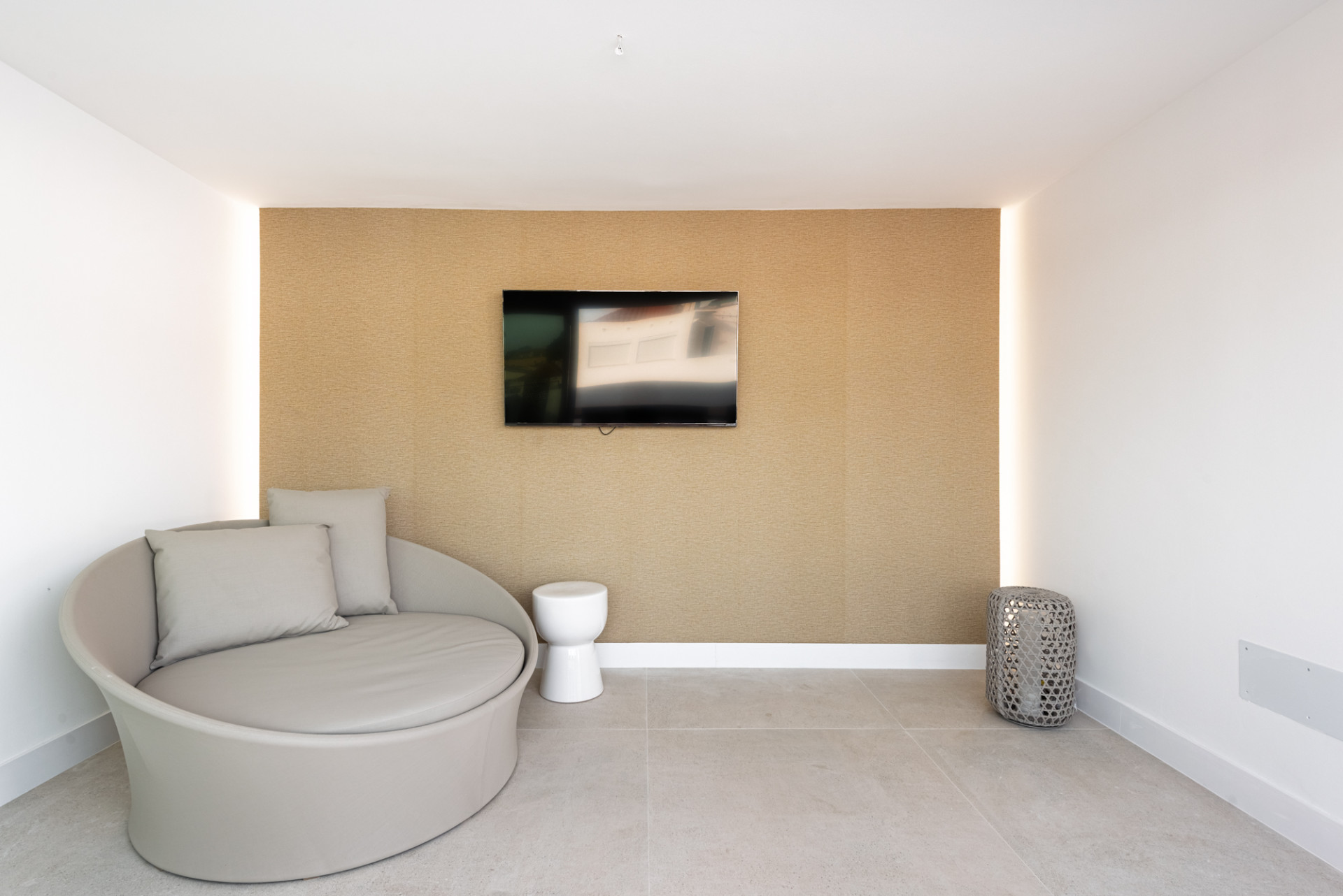 Luxusvilla in Nagüeles, Marbella Goldene Meile — Foto 16