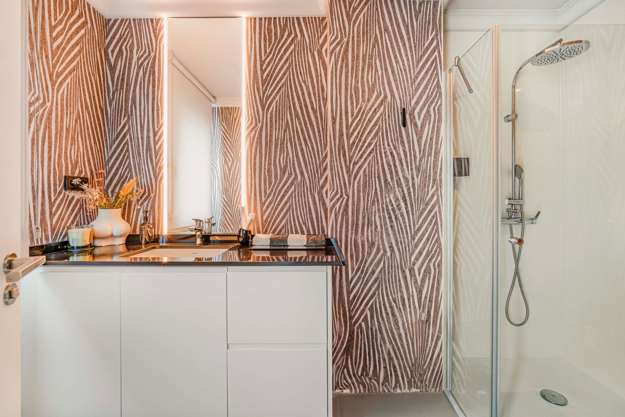 Opulent Duplex Penthouse in El Embrujo Banús, Marbella — photo 27