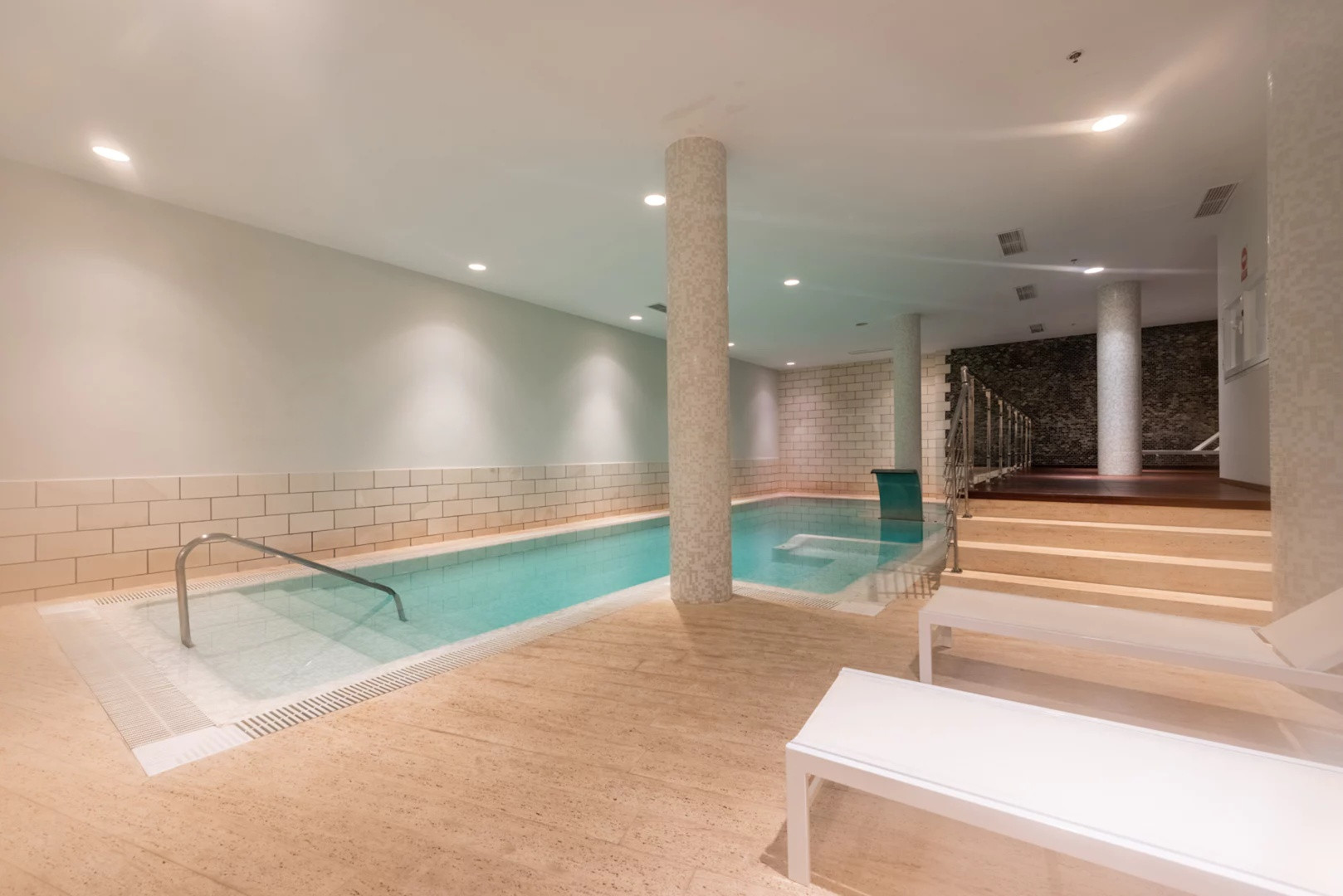 Stunning Semi Chalet independiente en Meisho Hills, Milla de Oro de Marbella — foto 36