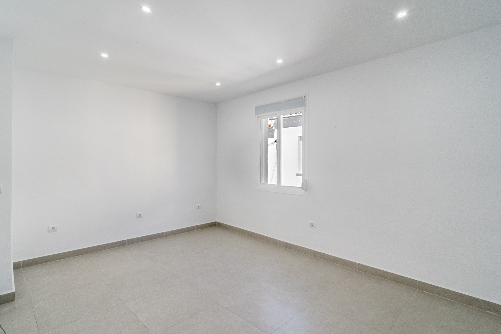 Casa de dos dormitorios en Coin Centro – Primera oportunidad de inversión — foto 18