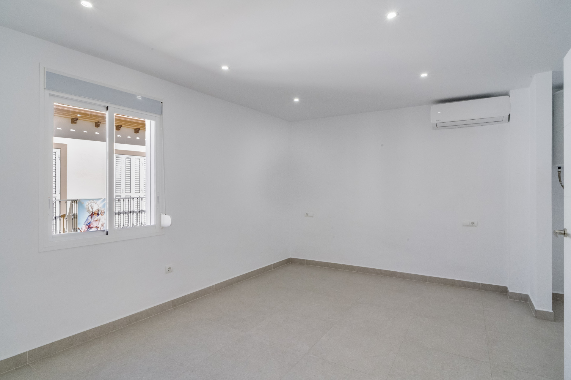 Casa de dos dormitorios en Coin Centro – Primera oportunidad de inversión — foto 17