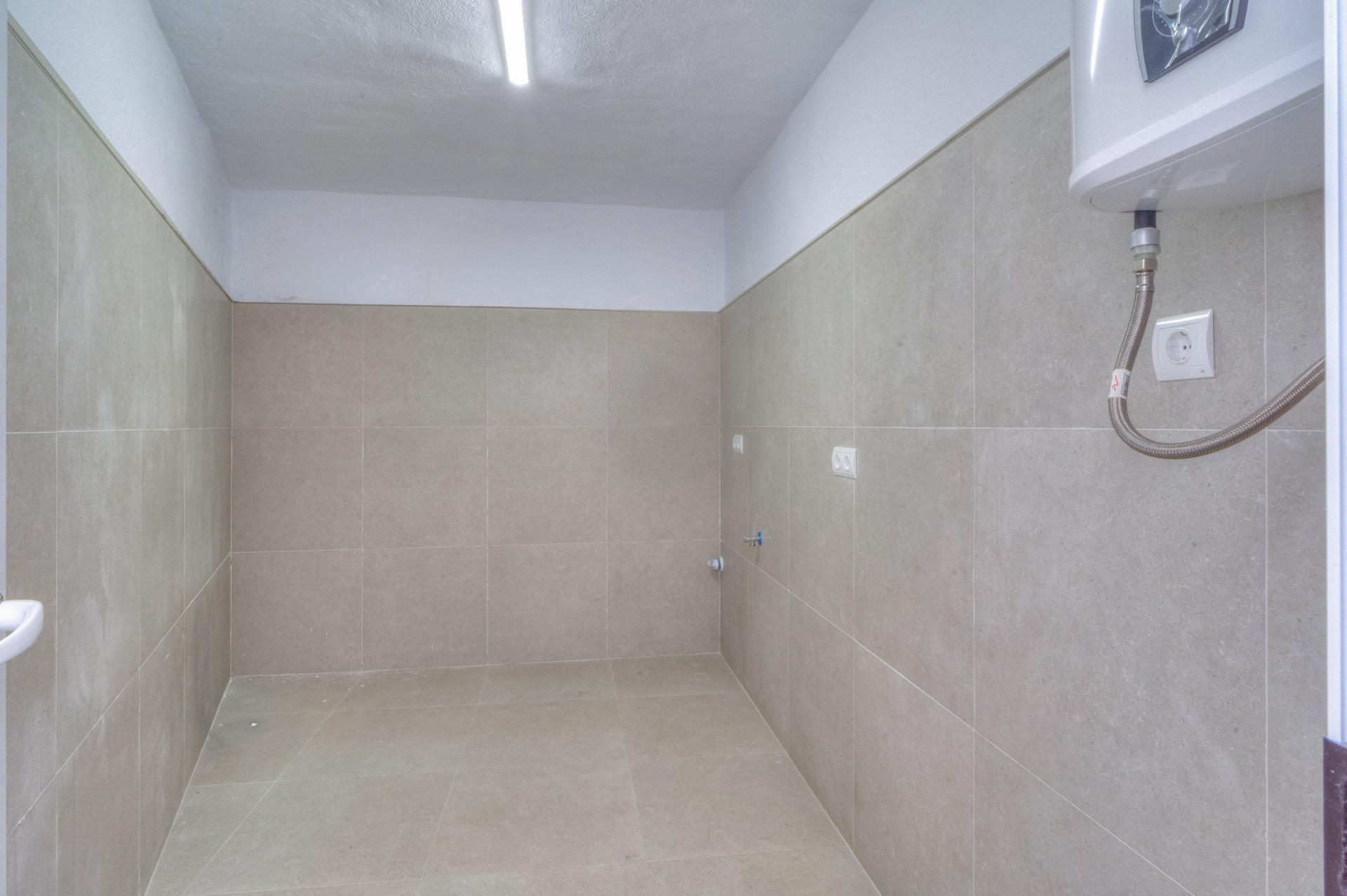 Casa de dos dormitorios en Coin Centro – Primera oportunidad de inversión — foto 20
