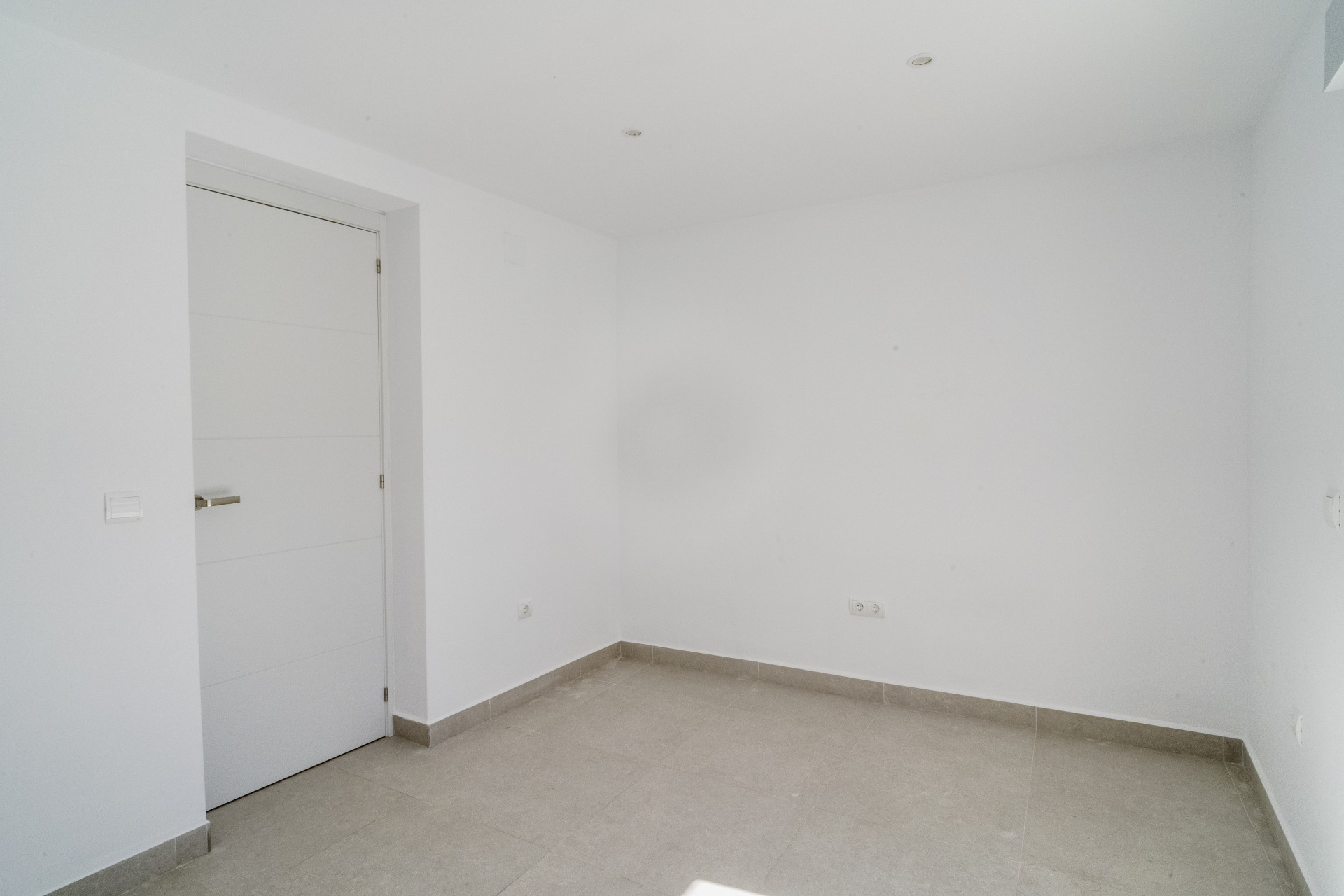 Casa de dos dormitorios en Coin Centro – Primera oportunidad de inversión — foto 19