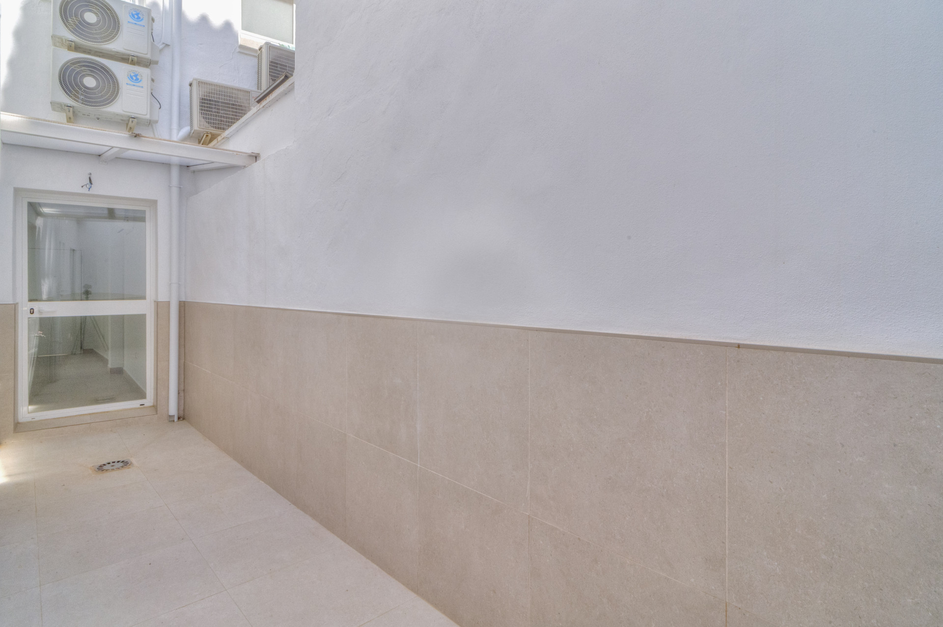 Casa de dos dormitorios en Coin Centro – Primera oportunidad de inversión — foto 22
