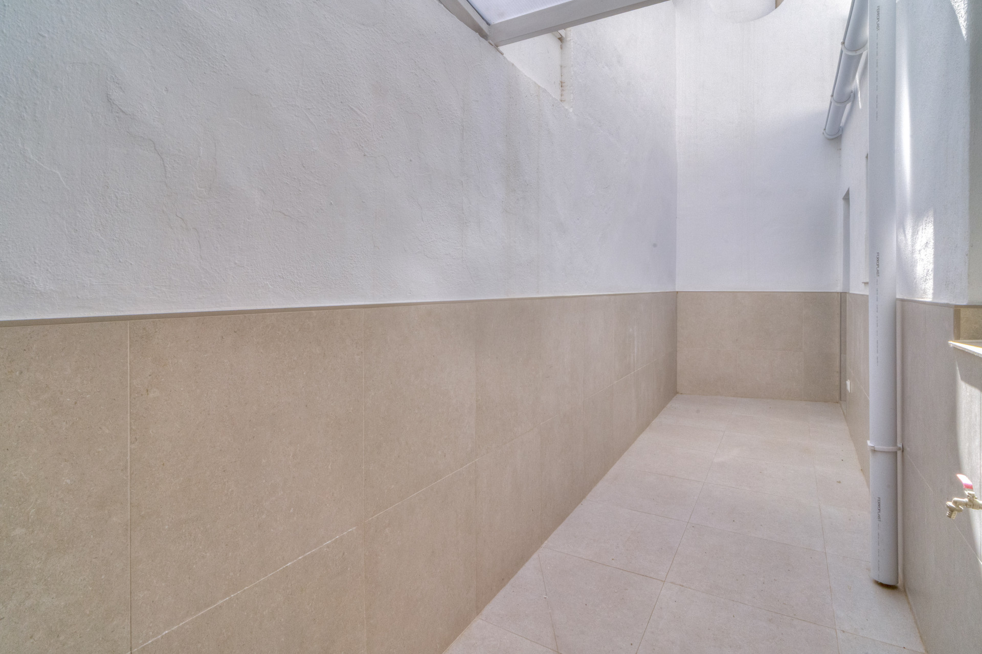 Casa de dos dormitorios en Coin Centro – Primera oportunidad de inversión — foto 23