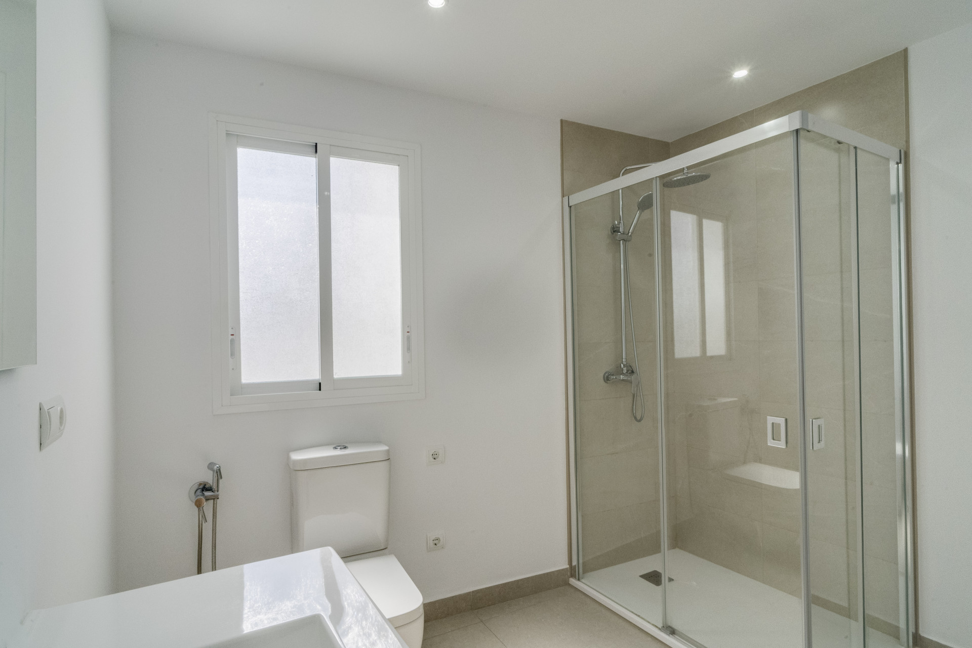 Casa de dos dormitorios en Coin Centro – Primera oportunidad de inversión — foto 16