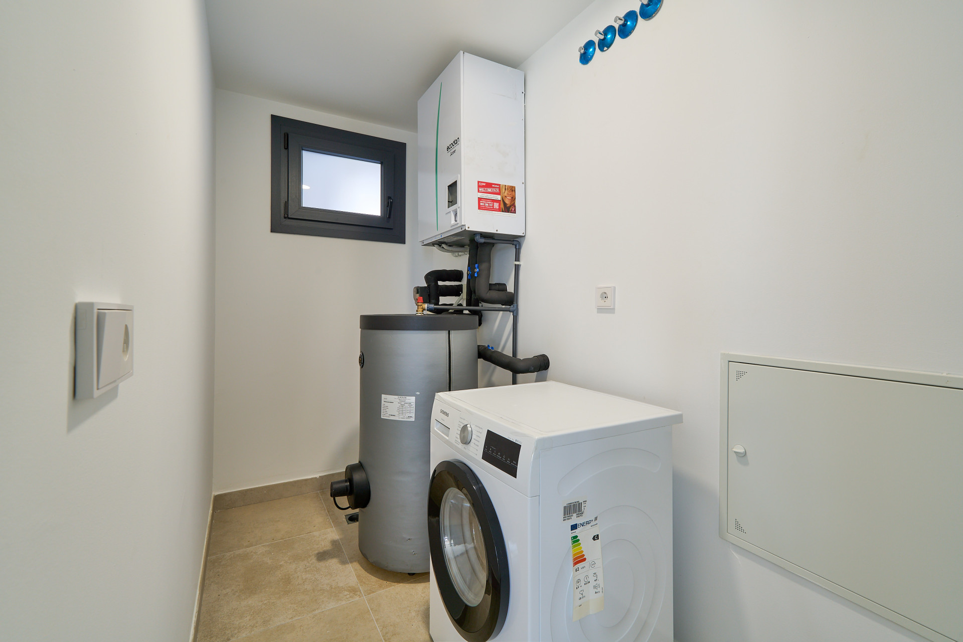 Moderno Apartamento de obra nueva en Atalaya, Estepona – Comunidad cerrada con servicios premium — foto 19