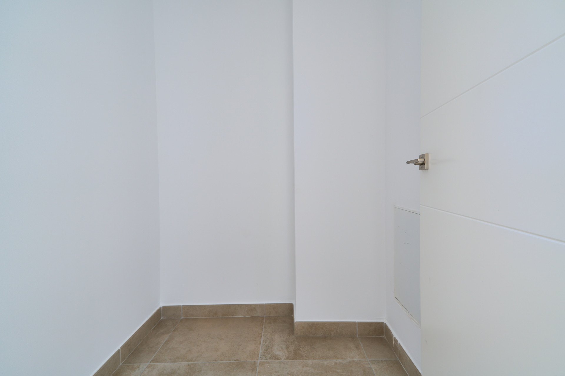 Moderno Apartamento de obra nueva en Atalaya, Estepona – Comunidad cerrada con servicios premium — foto 18