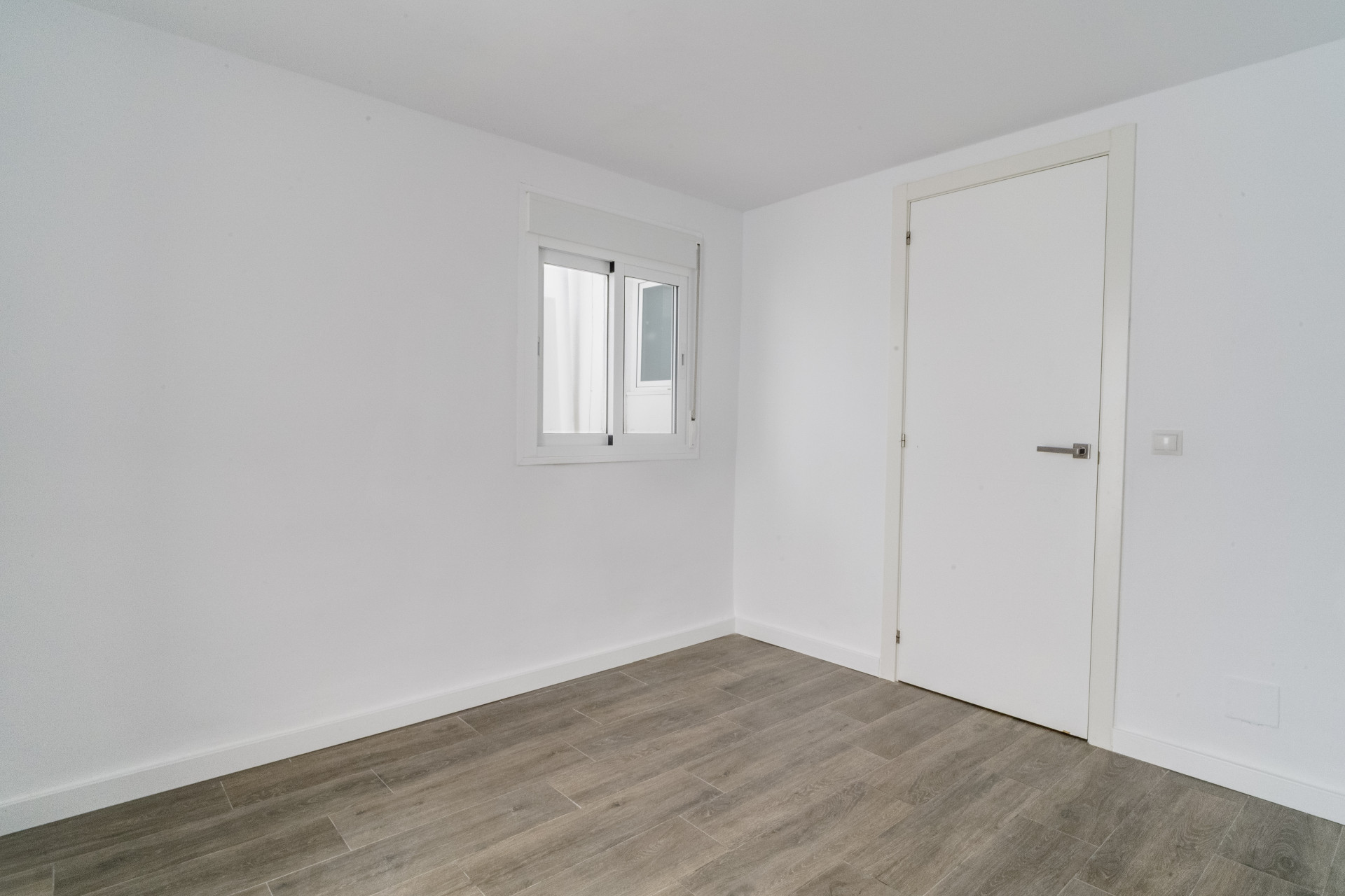 Exclusive semi-detached house renovated in the center of Coín, Malaga — photo 18