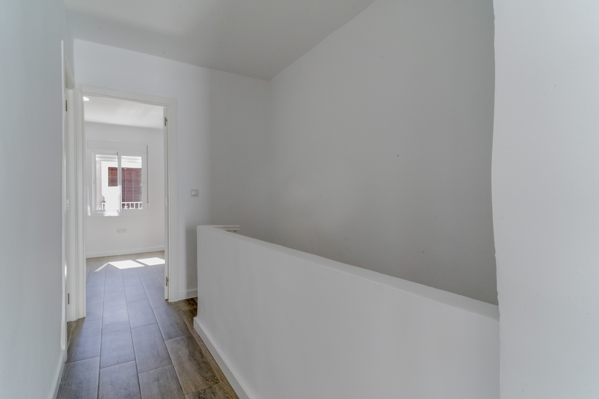 Exclusive semi-detached house renovated in the center of Coín, Malaga — photo 16