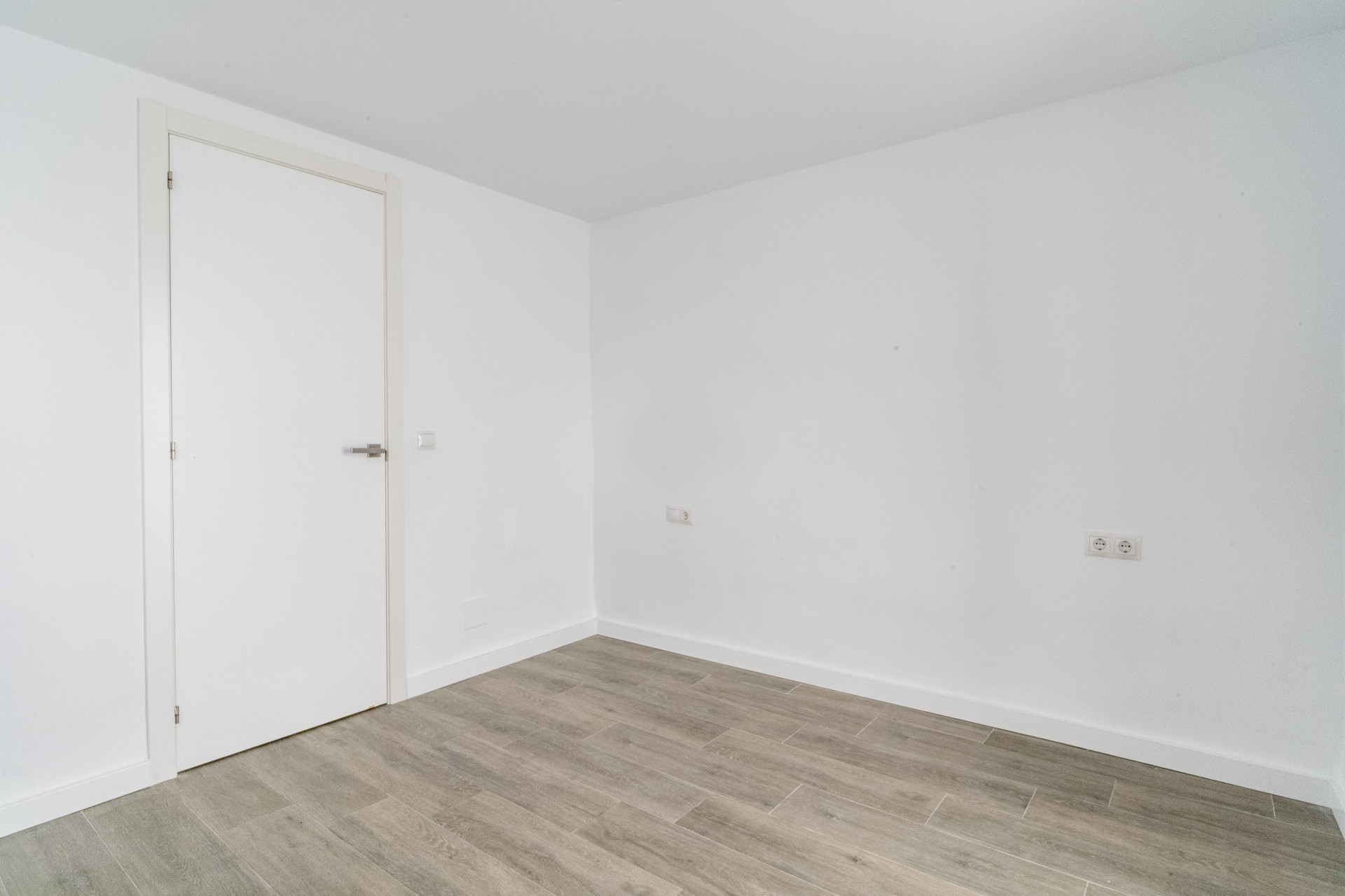 Exclusive semi-detached house renovated in the center of Coín, Malaga — photo 19