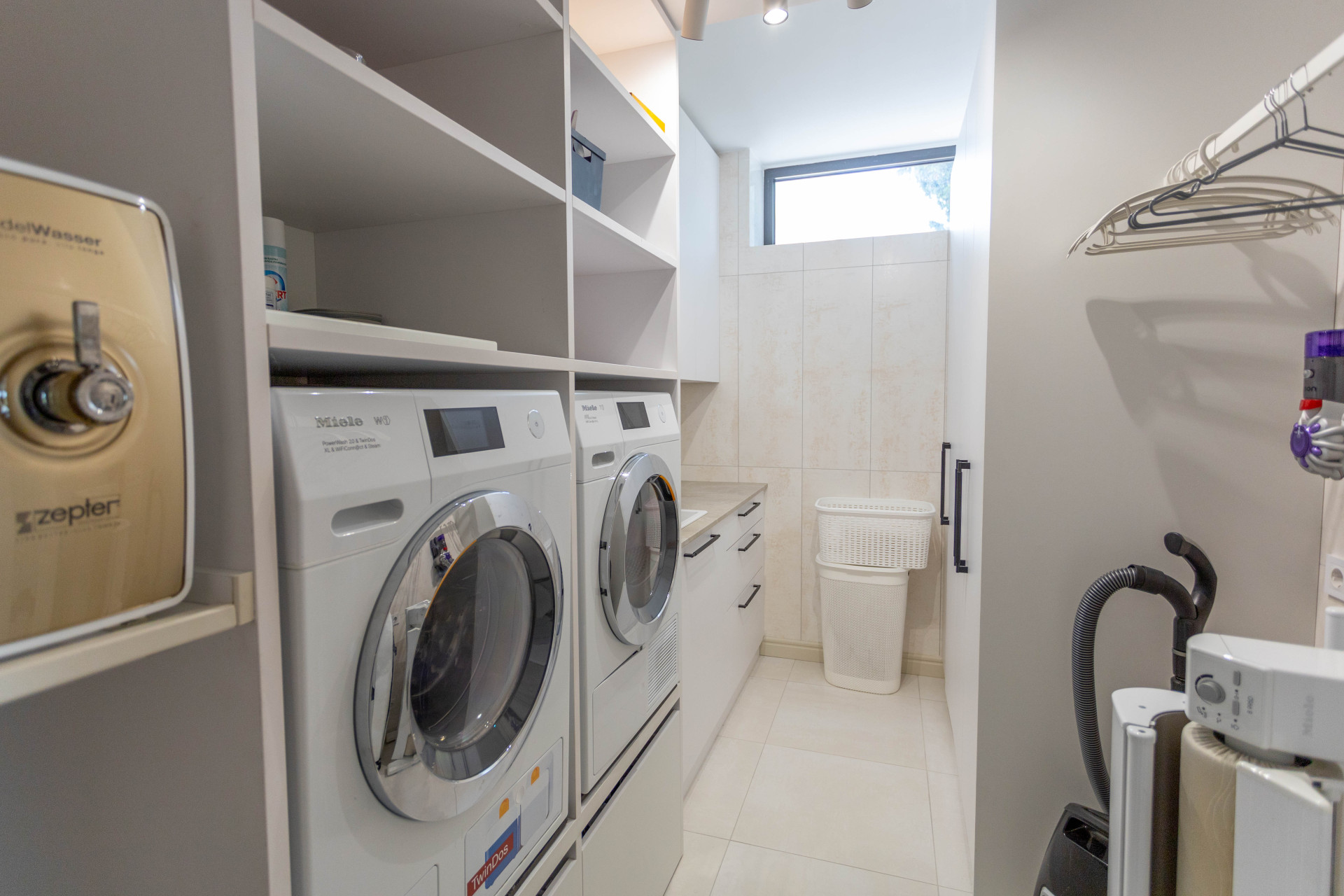 Villa met vijf slaapkamers in Paraiso Barronal, Estepona — foto 22