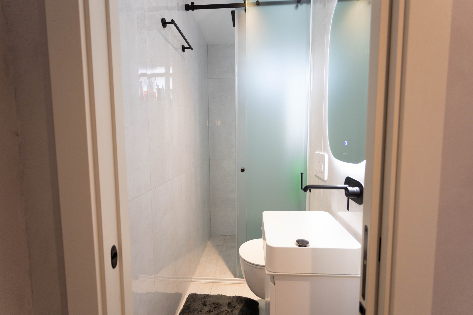 Villa met vijf slaapkamers in Paraiso Barronal, Estepona — foto 20