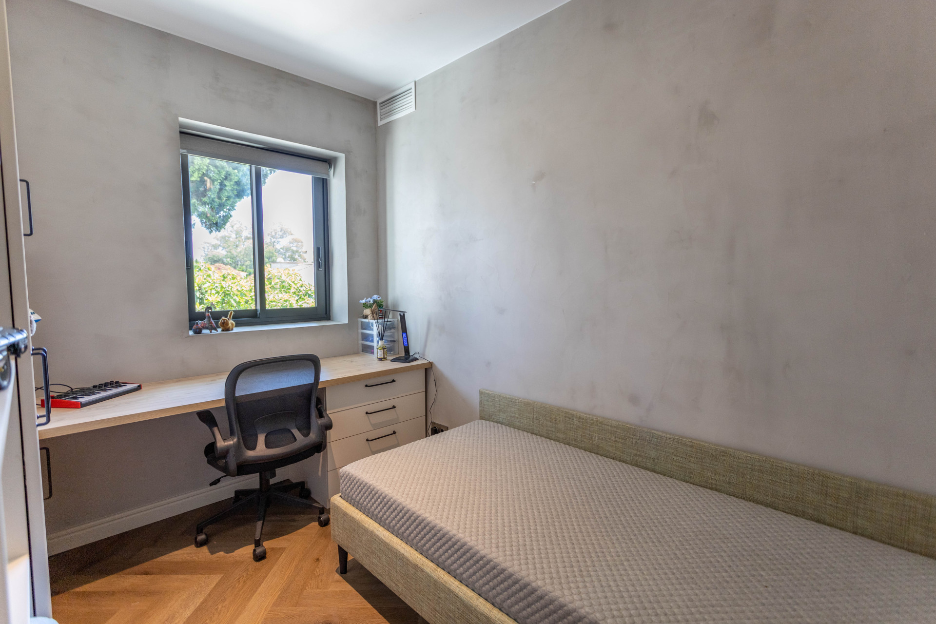 Villa met vijf slaapkamers in Paraiso Barronal, Estepona — foto 18