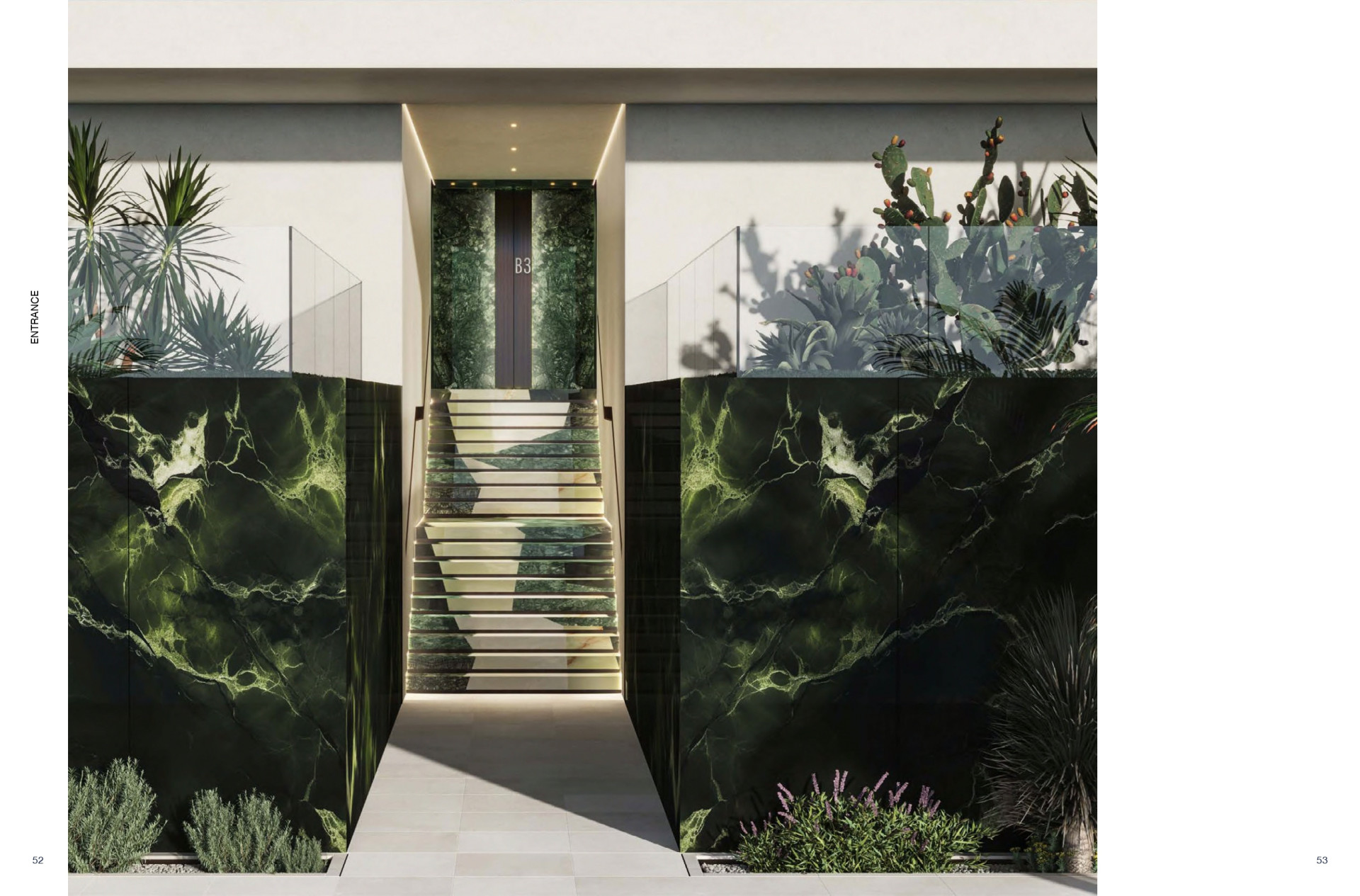 Een Iconic Branded Penthouse in het hart van Marbella — foto 17