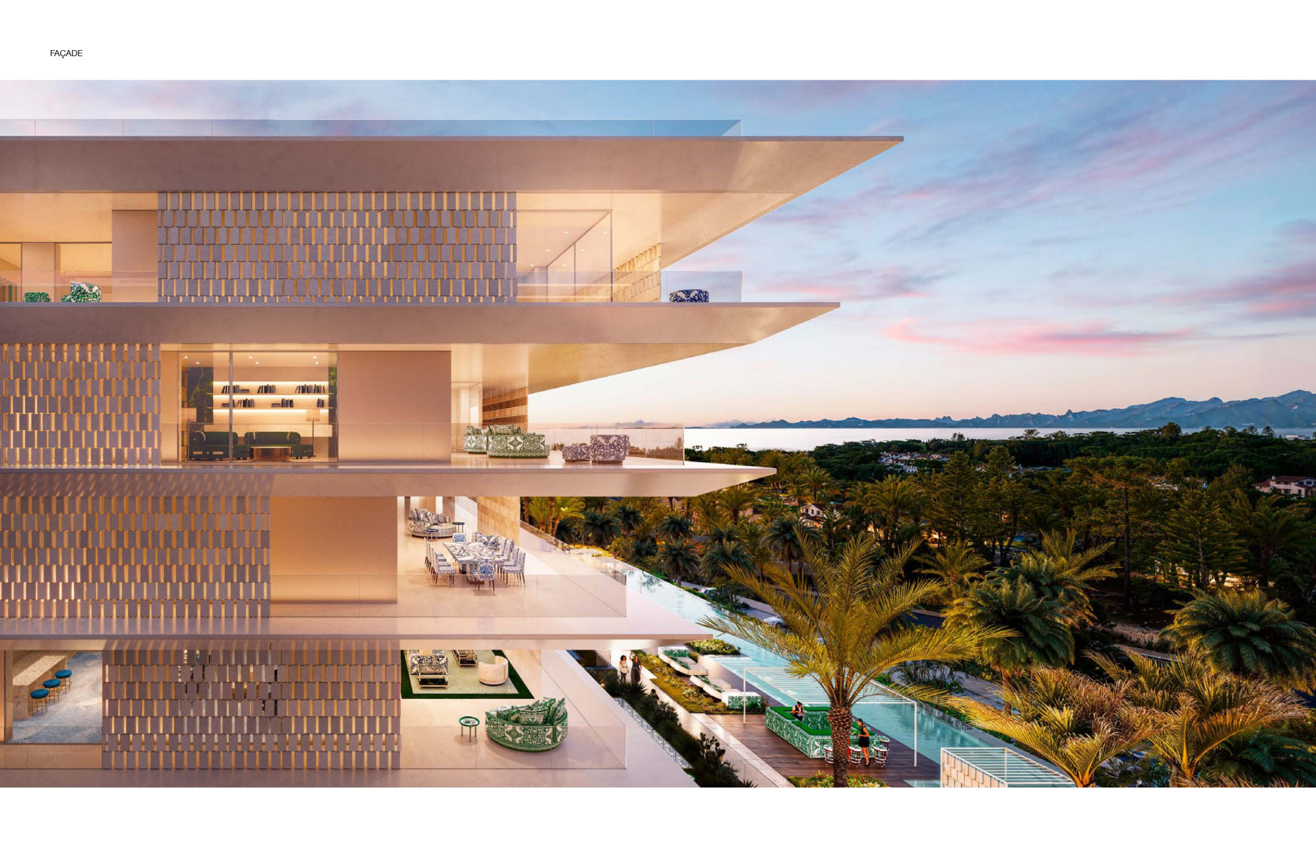 Een Iconic Branded Penthouse in het hart van Marbella — foto 20