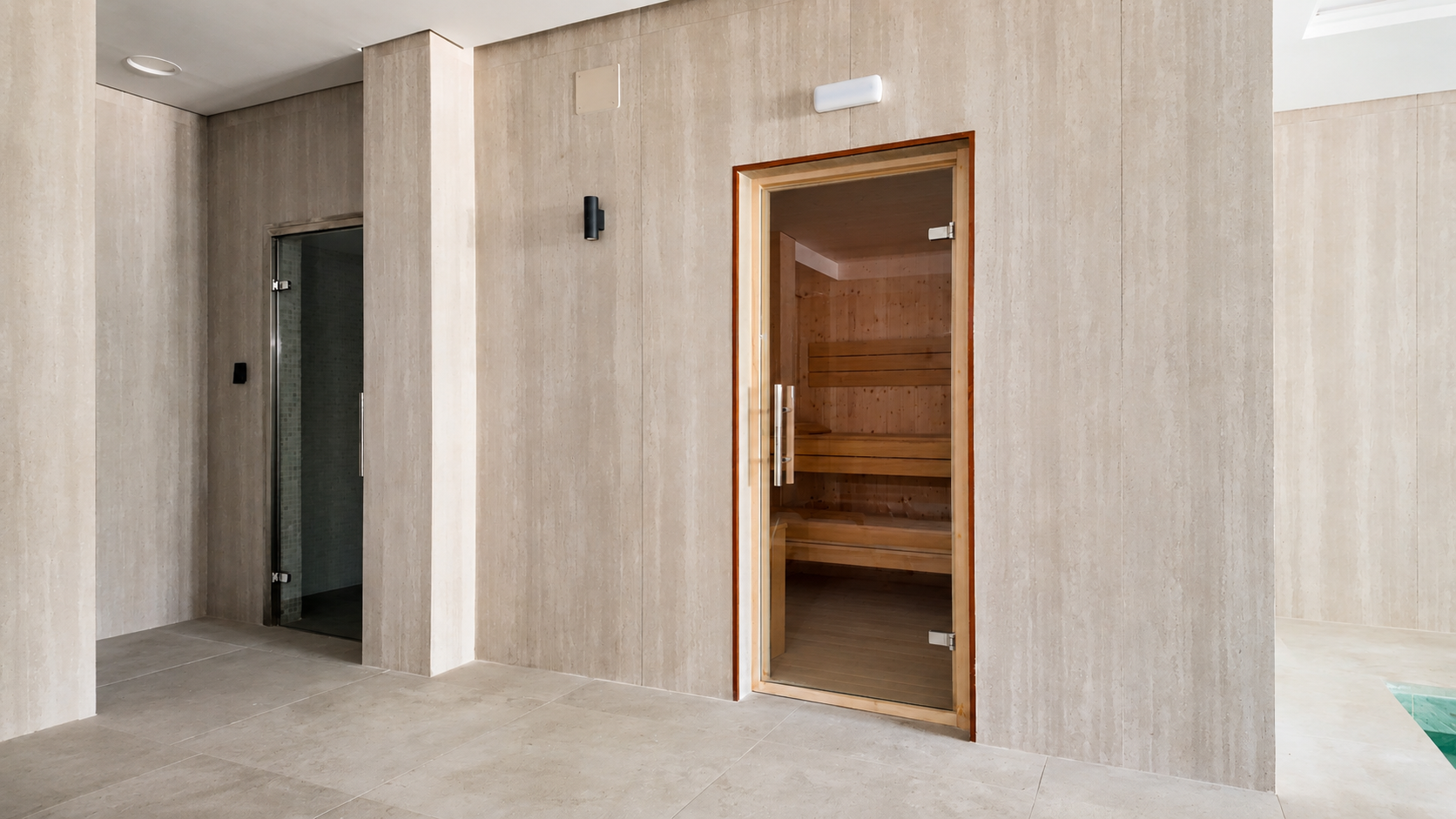 A Truly One-of-a-Kind Single-Level Luxury Apartment with Independent Entrance in Monte Paraiso, Marbella Golden Mile. — photo 42
