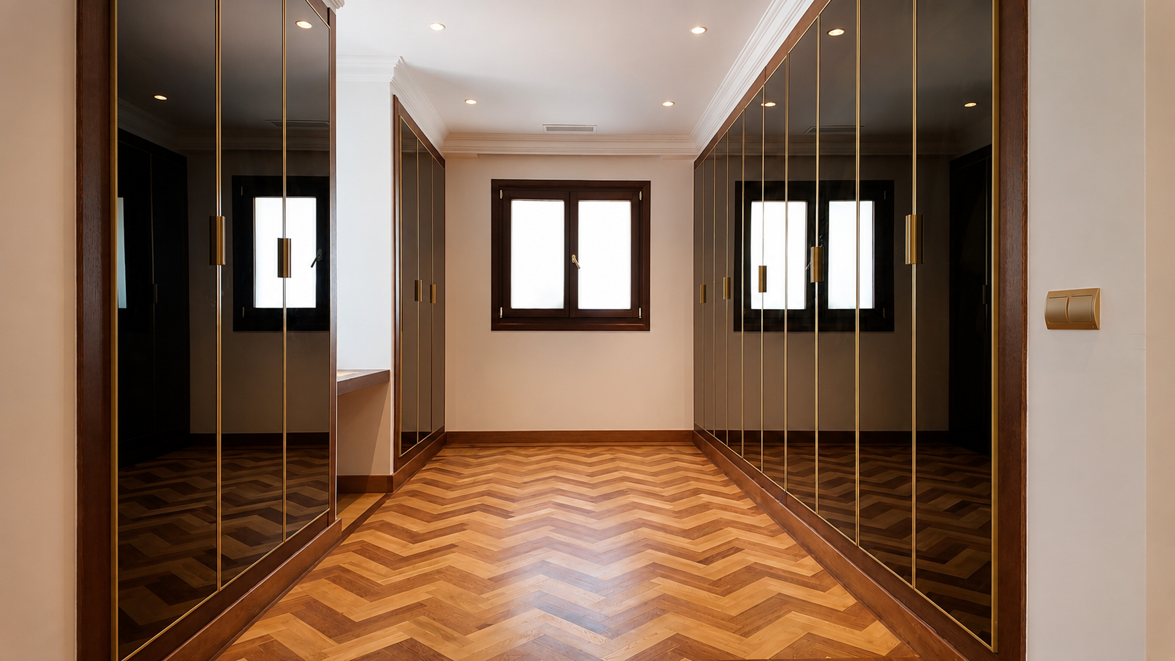 A Truly One-of-a-Kind Single-Level Luxury Apartment with Independent Entrance in Monte Paraiso, Marbella Golden Mile. — photo 20