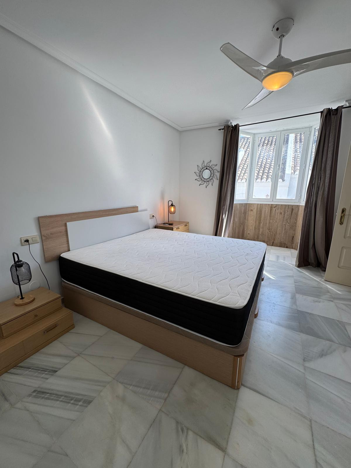 Prime Corner Townhouse Schritte von Marbella Club und Puente Romano — Foto 22