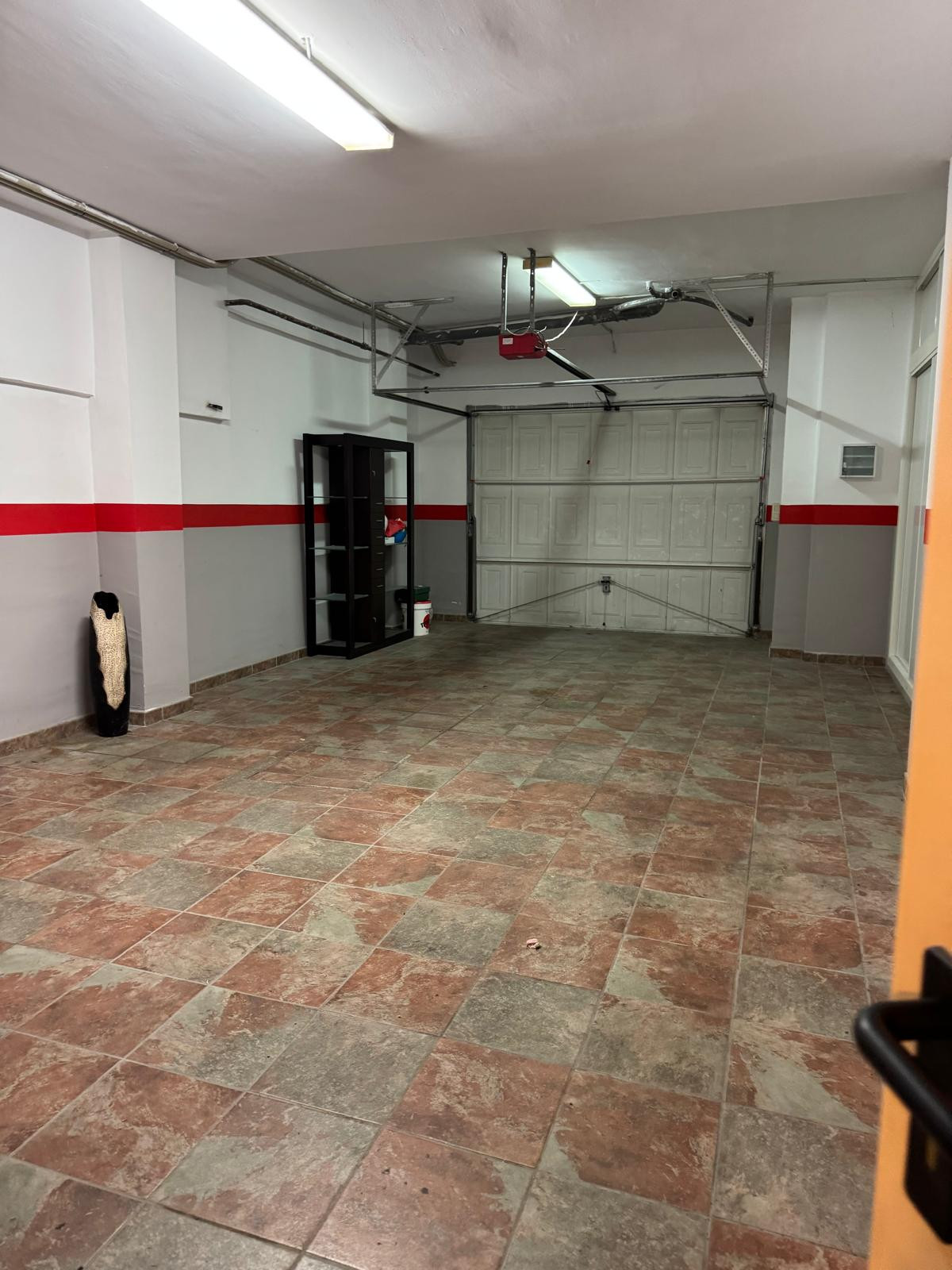 Prime Corner Townhouse Schritte von Marbella Club und Puente Romano — Foto 40