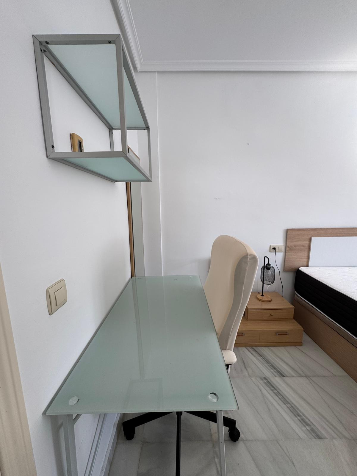 Prime Corner Townhouse Schritte von Marbella Club und Puente Romano — Foto 23