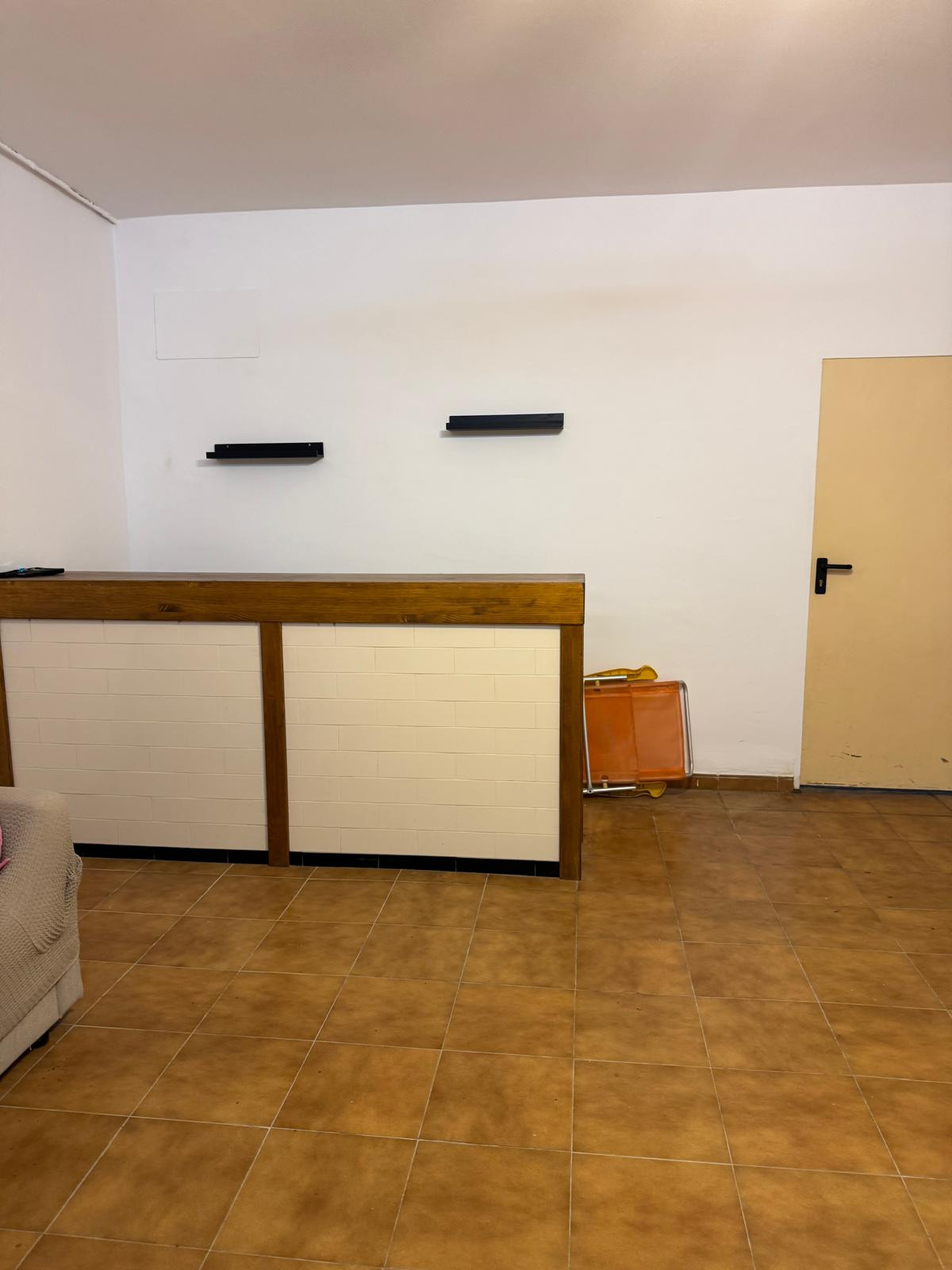 Prime Corner Townhouse Schritte von Marbella Club und Puente Romano — Foto 39