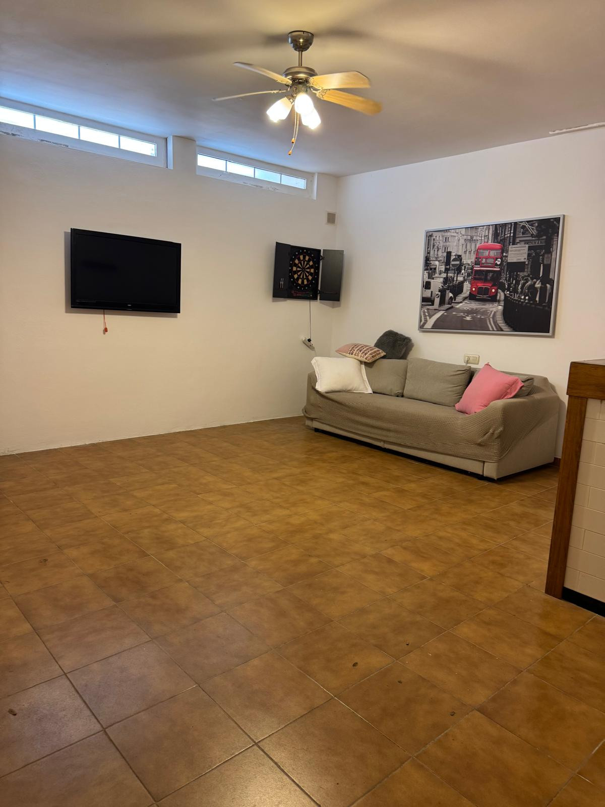 Prime Corner Townhouse Schritte von Marbella Club und Puente Romano — Foto 38