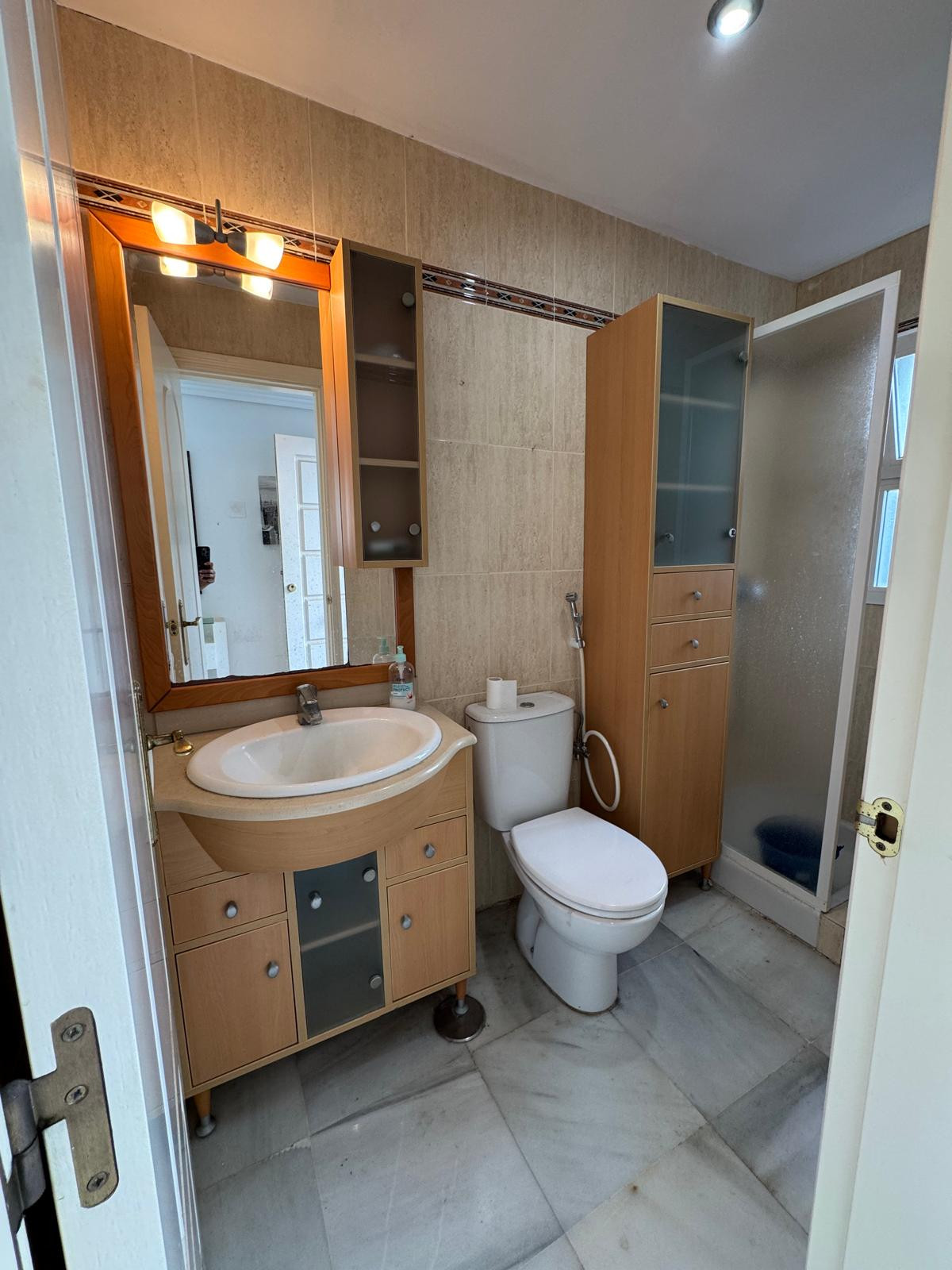 Prime Corner Townhouse Schritte von Marbella Club und Puente Romano — Foto 37
