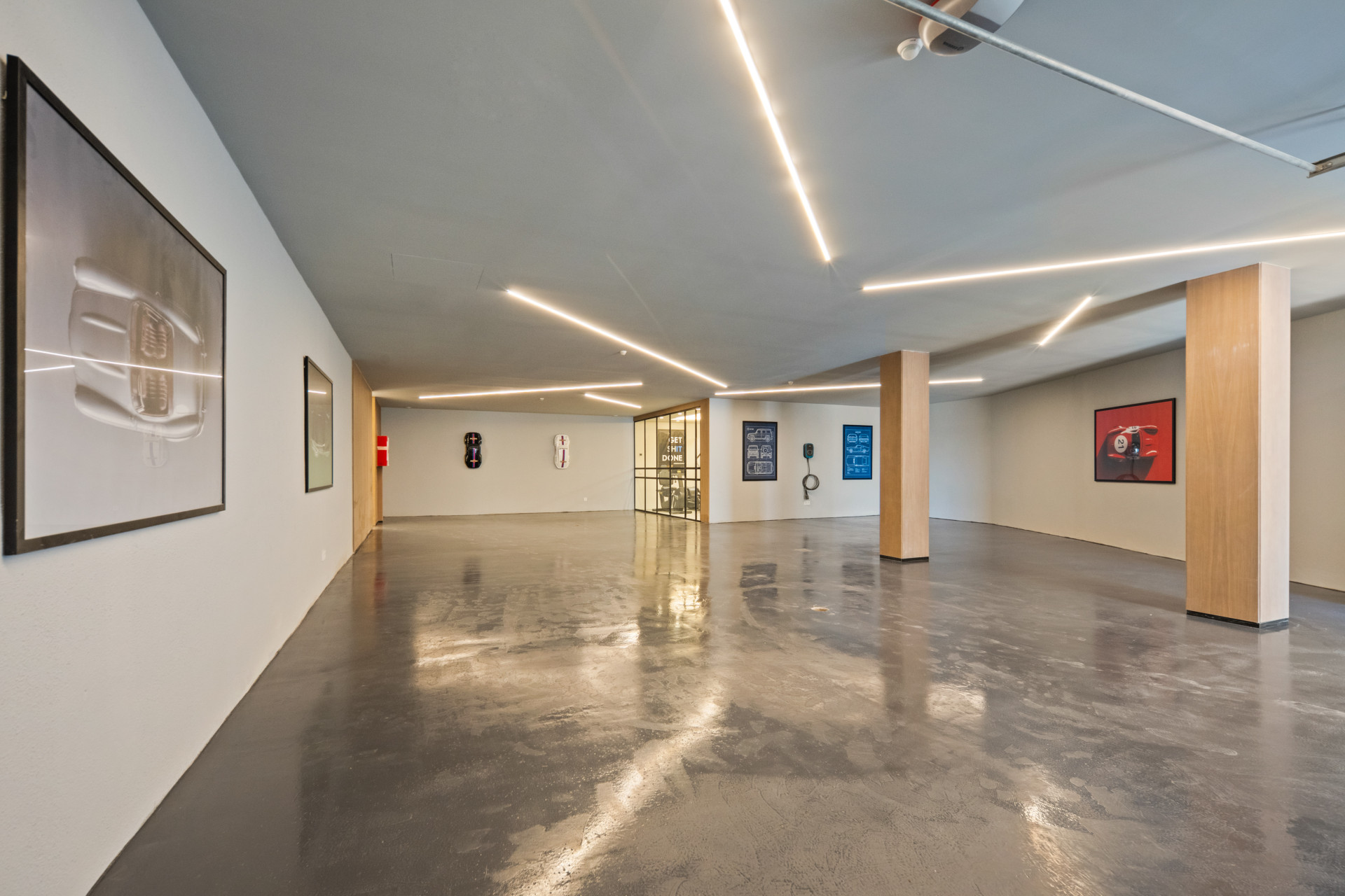 Recentelijk gerenoveerd duplex penthouse in Los Arrayanes, Nueva Andalucía — foto 31
