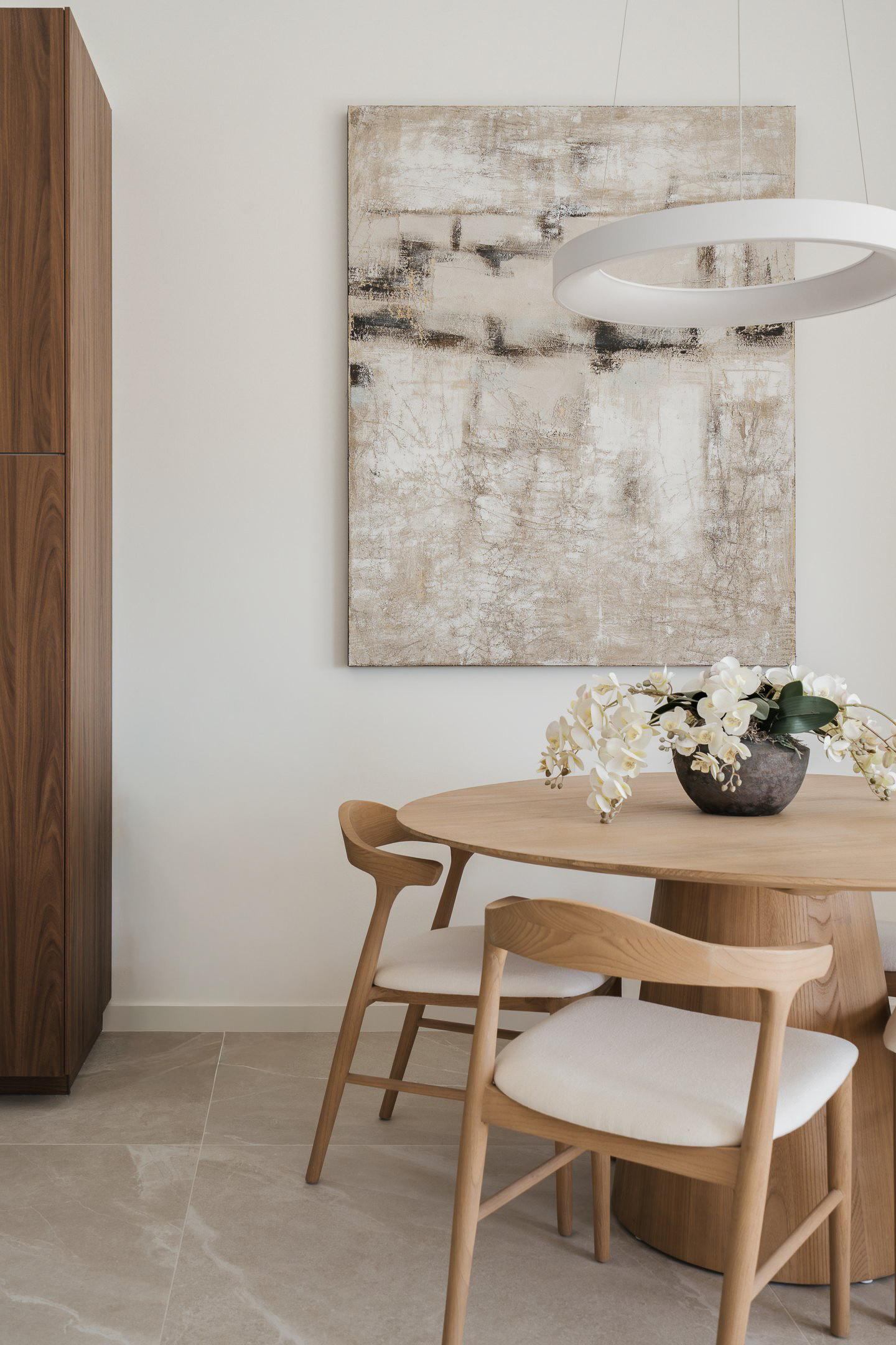 Luxury Renovated Townhouse Steps away from Atalaya Golf — photo 5