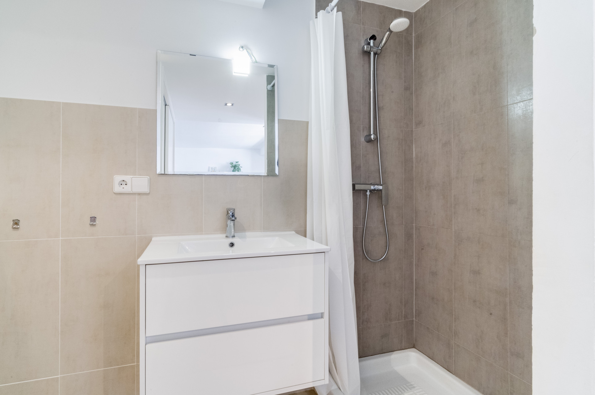 Prachtig appartement met uitzicht op zee in Puerto Banús - Marbella — foto 19