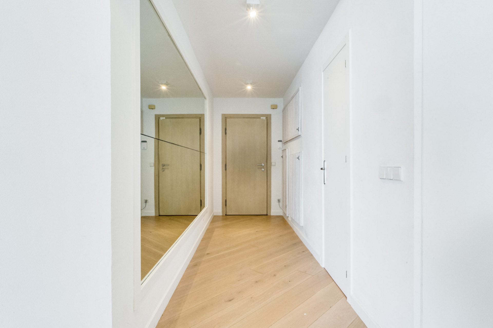 Prachtig appartement met uitzicht op zee in Puerto Banús - Marbella — foto 21