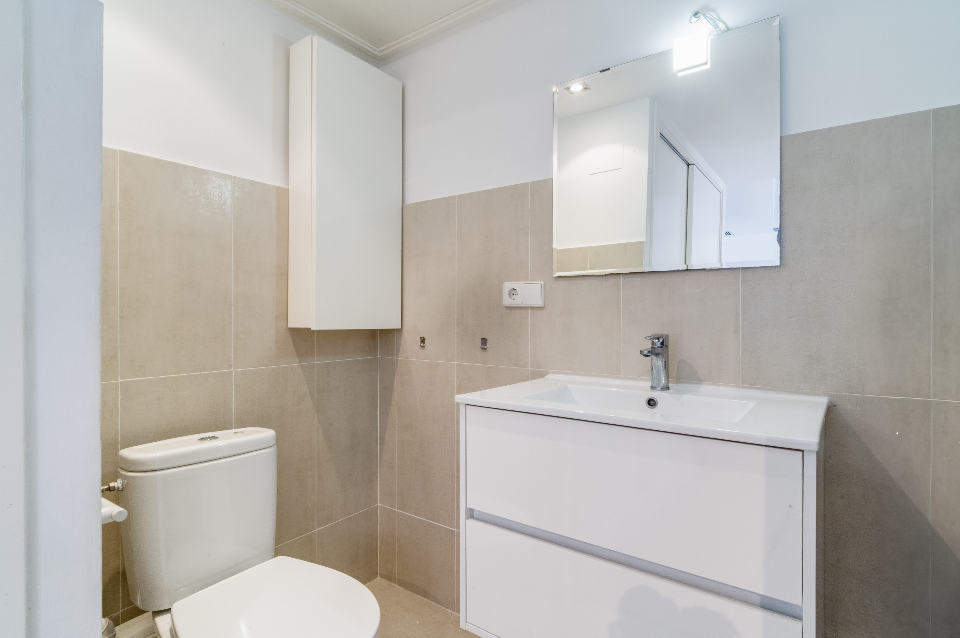 Prachtig appartement met uitzicht op zee in Puerto Banús - Marbella — foto 20