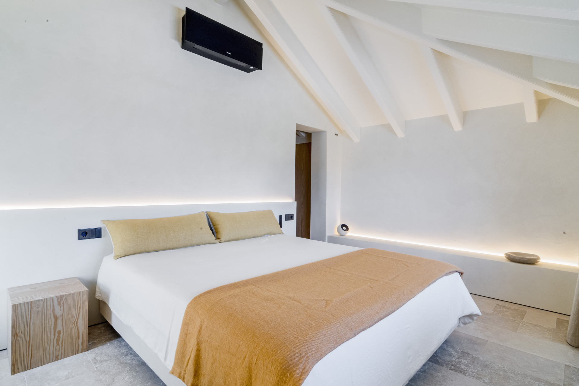 Ático dúplex en Monte Paraíso, Milla de Oro de Marbella — foto 18