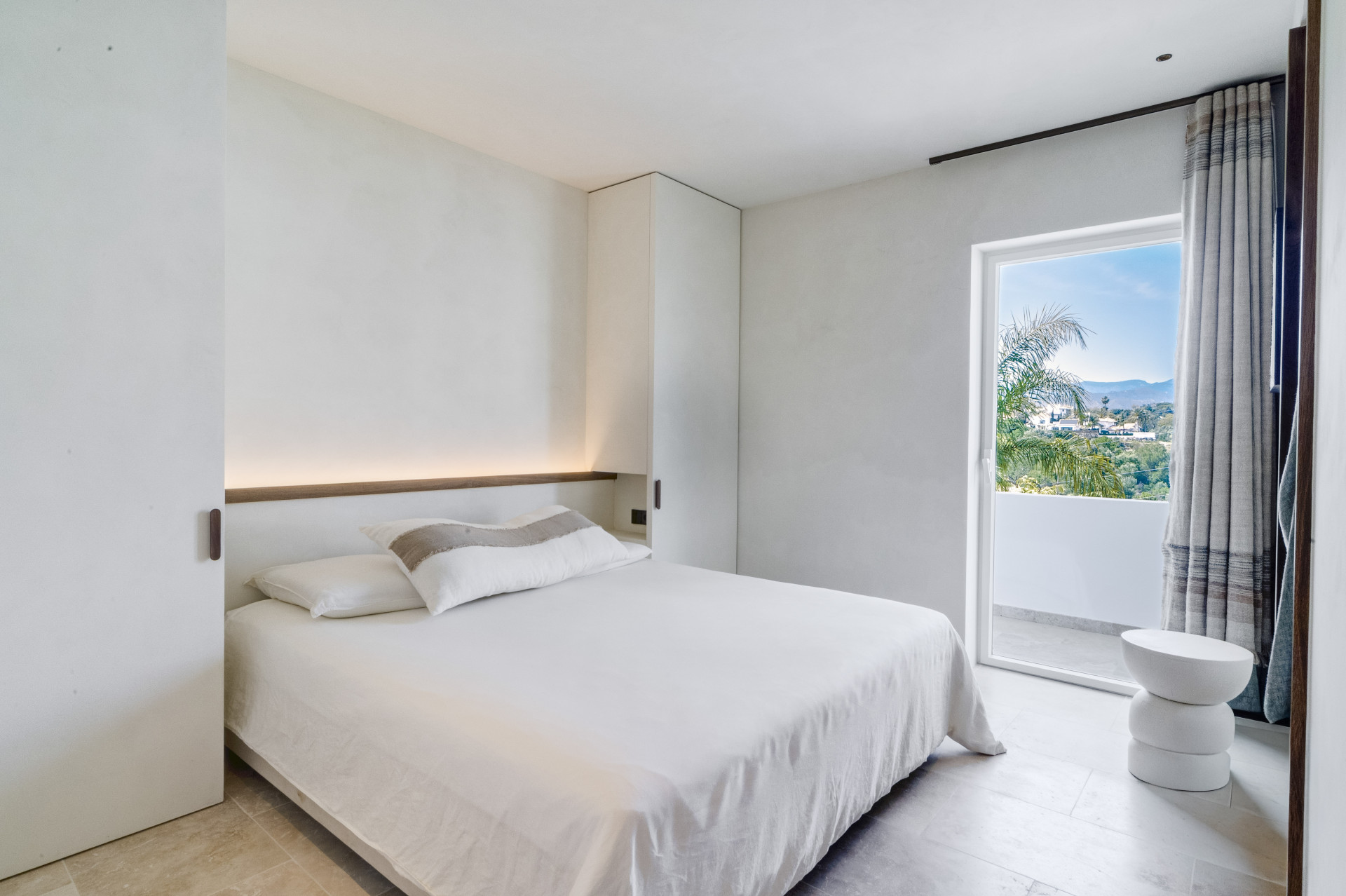 Ático dúplex en Monte Paraíso, Milla de Oro de Marbella — foto 27