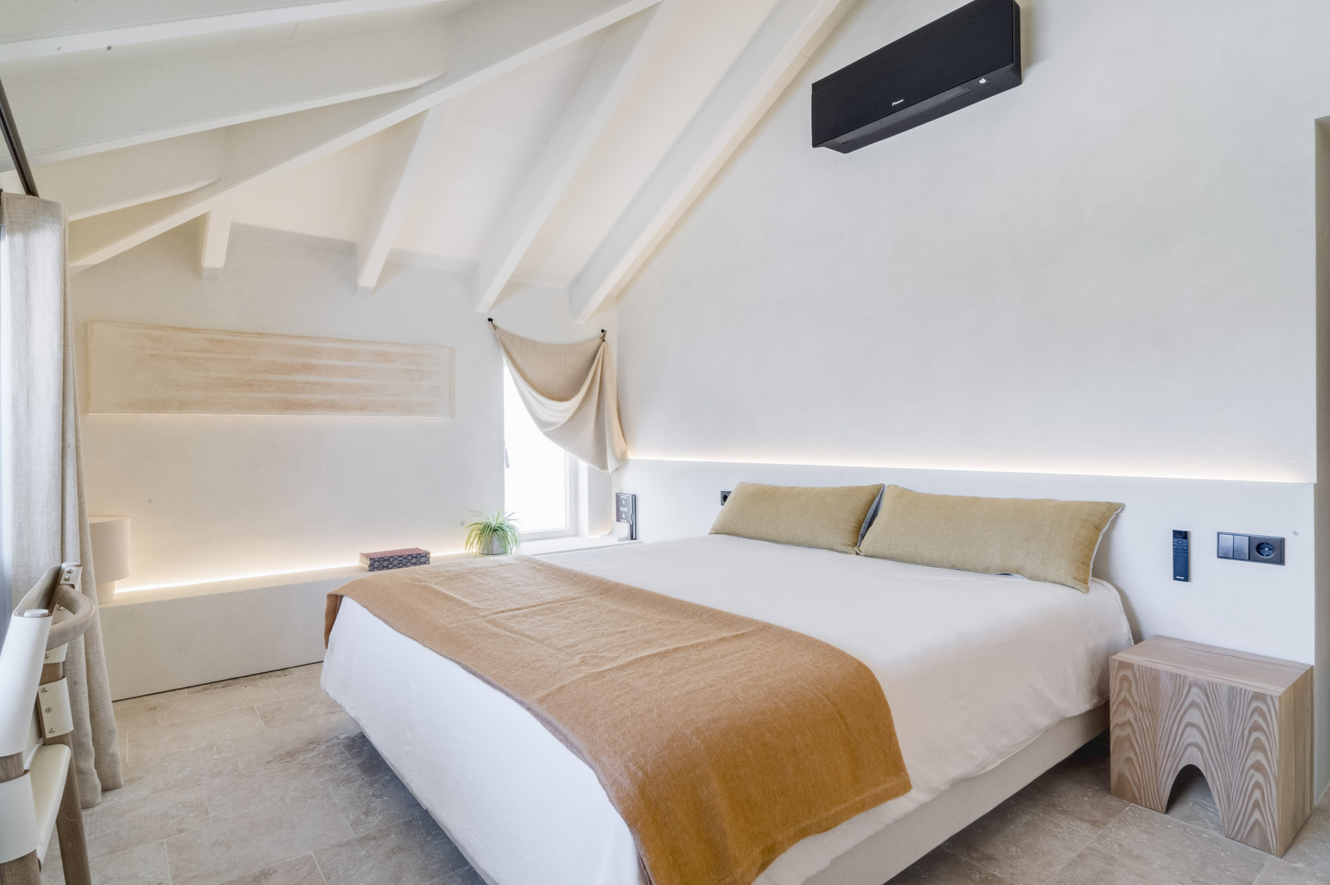 Ático dúplex en Monte Paraíso, Milla de Oro de Marbella — foto 19