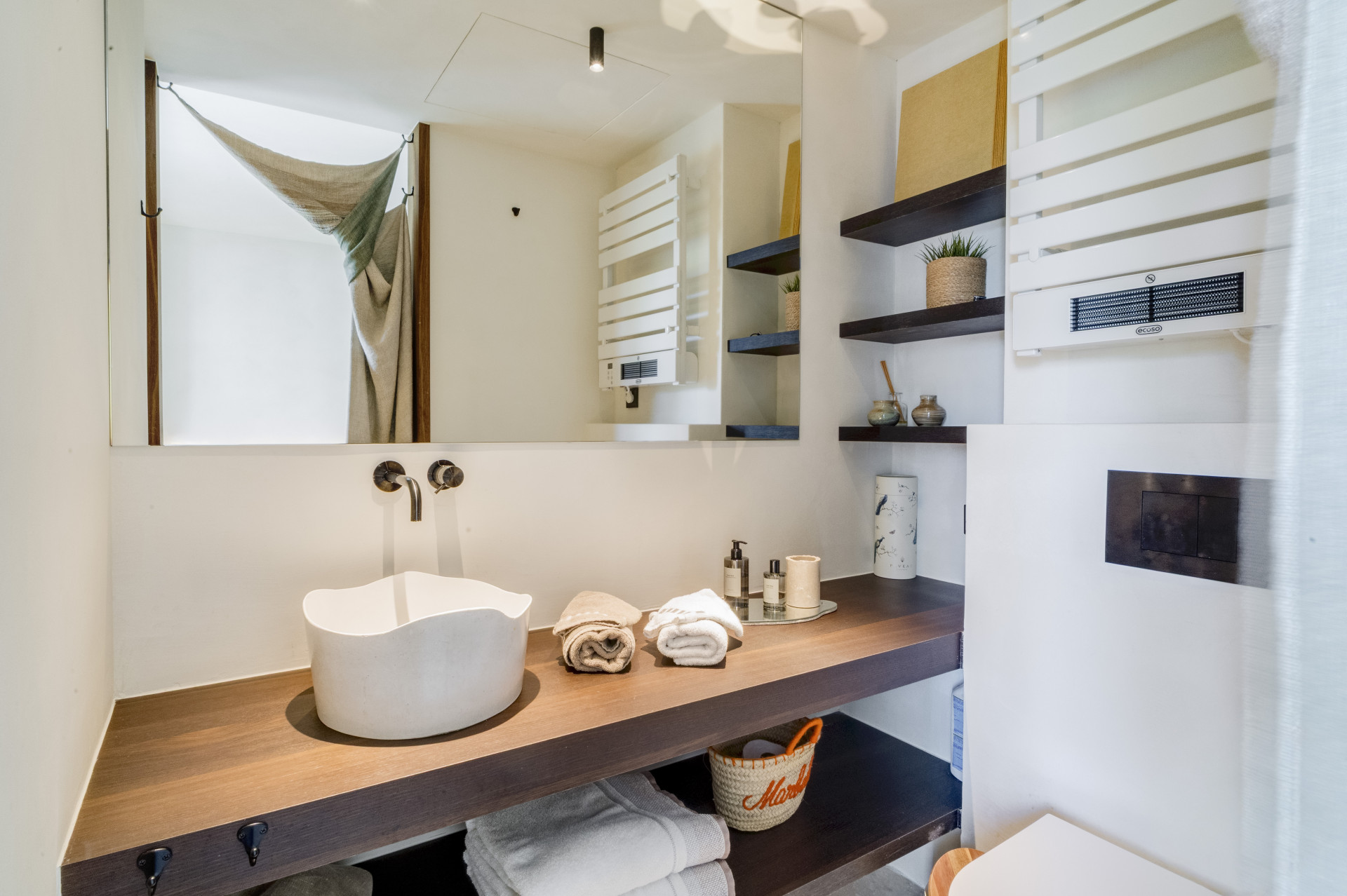 Ático dúplex en Monte Paraíso, Milla de Oro de Marbella — foto 26