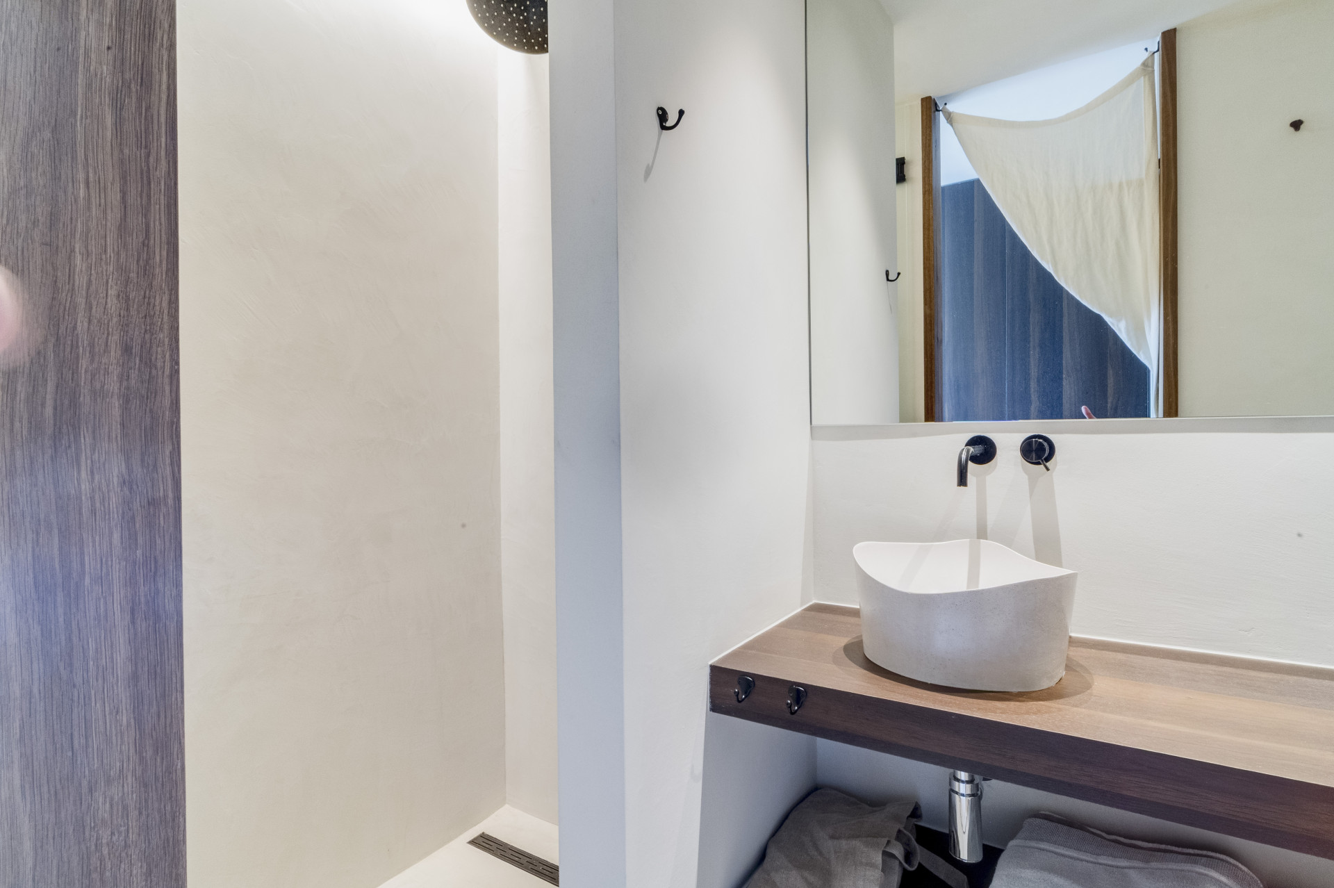 Ático dúplex en Monte Paraíso, Milla de Oro de Marbella — foto 32