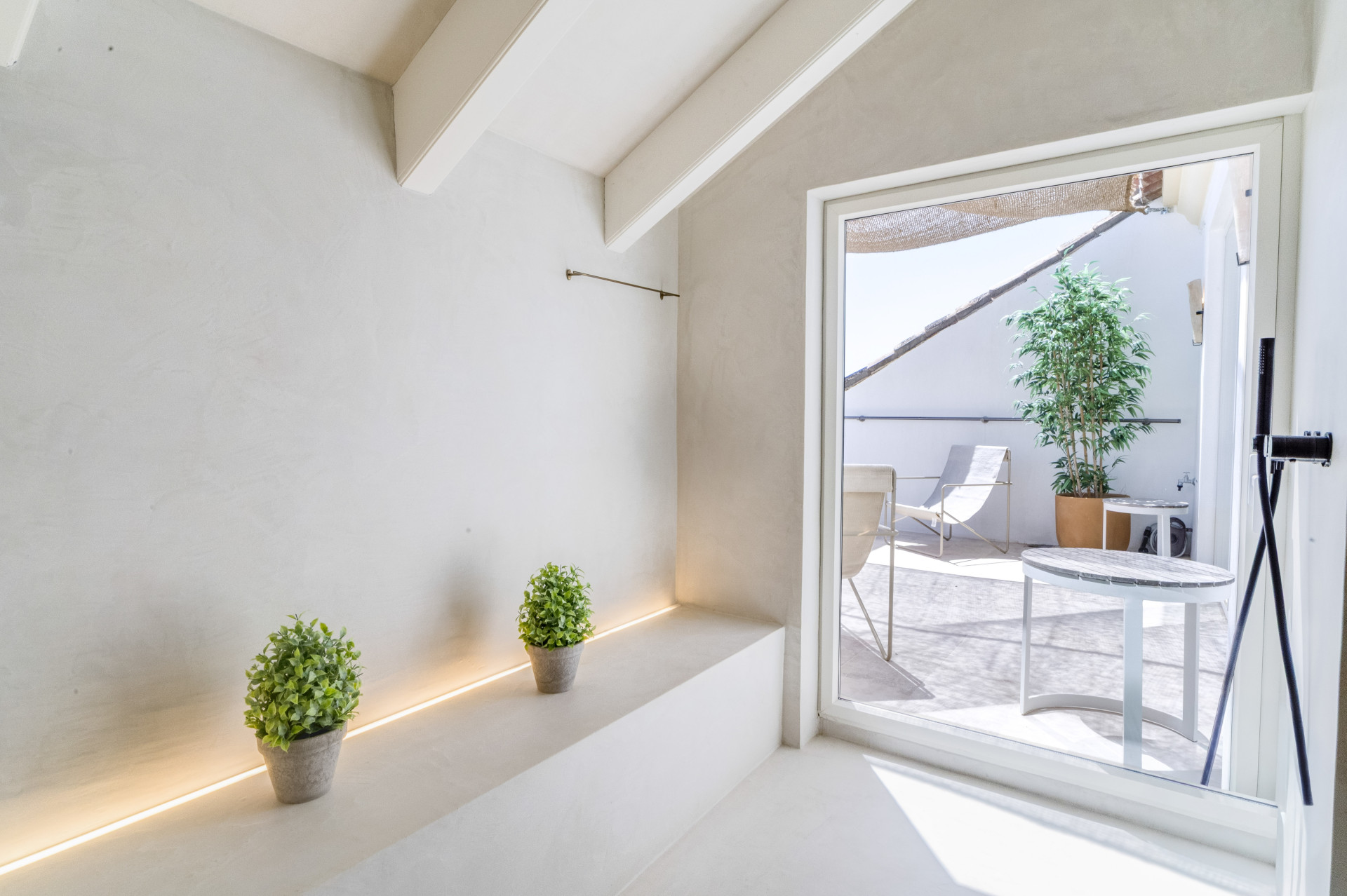 Ático dúplex en Monte Paraíso, Milla de Oro de Marbella — foto 30