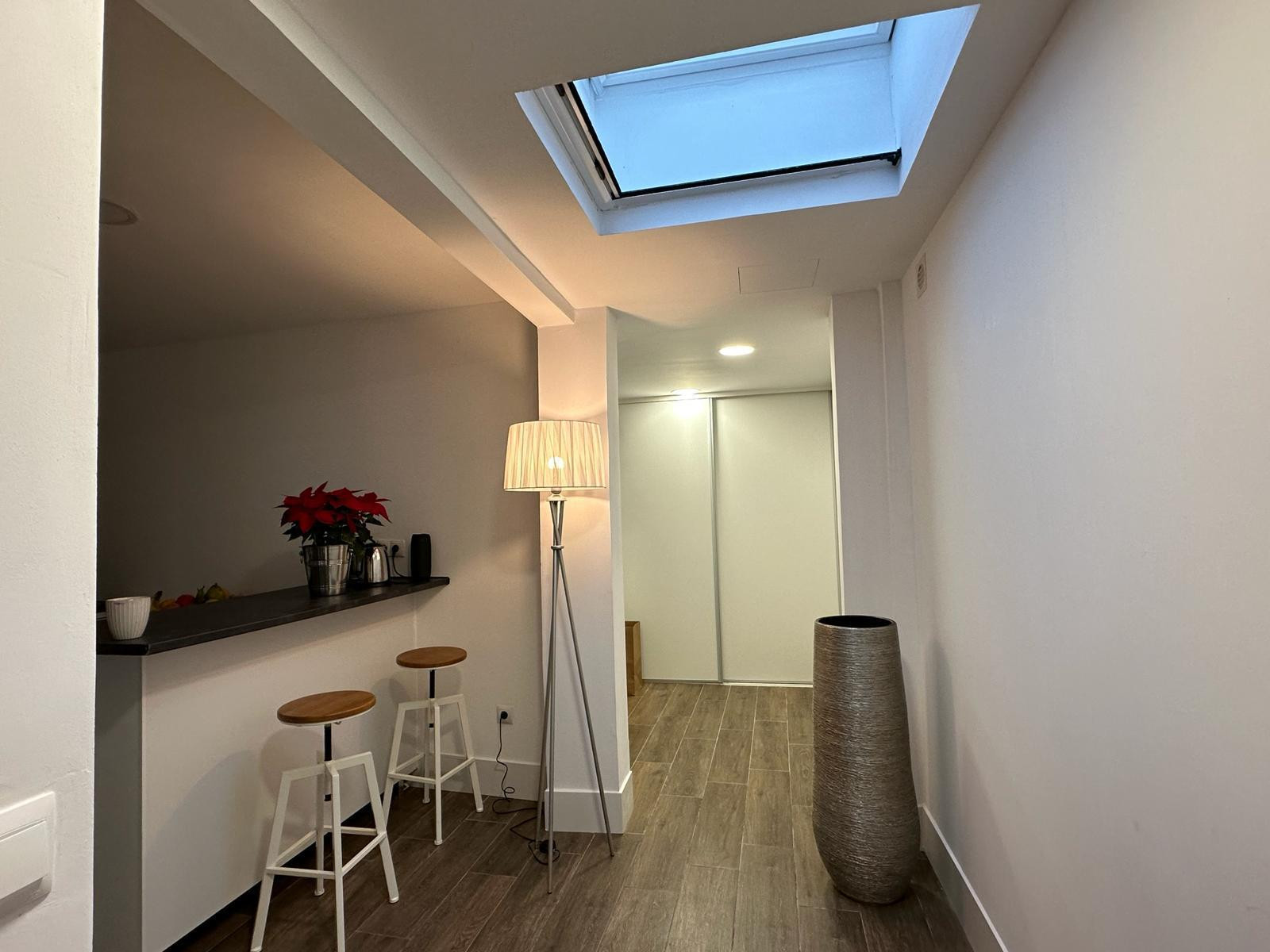 Charming Recently Renovated Townhouse in Coin in the Heart of Coin — photo 5