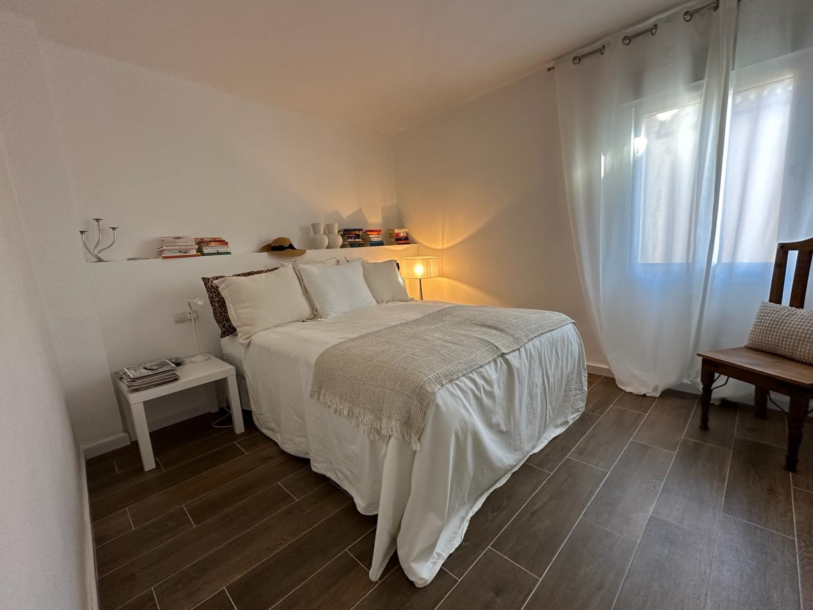 Charming Recently Renovated Townhouse in Coin in the Heart of Coin — photo 9