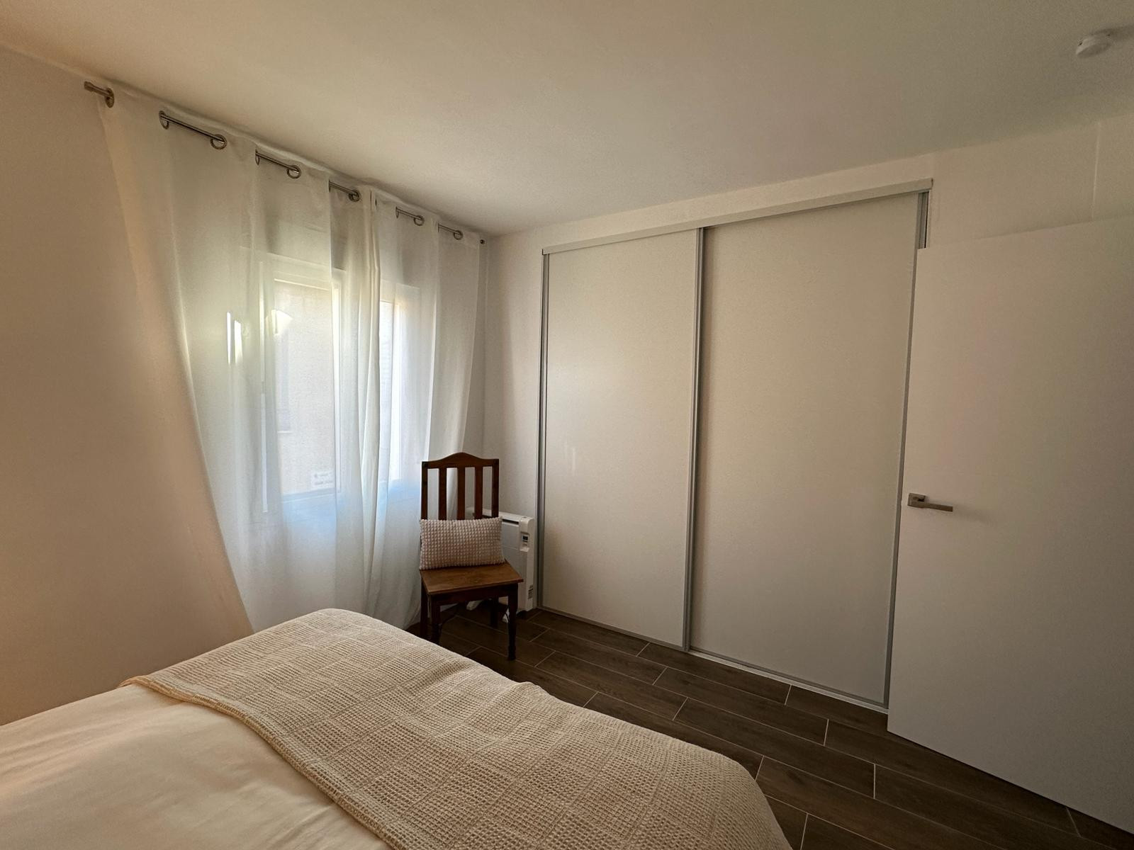 Charming Recently Renovated Townhouse in Coin in the Heart of Coin — photo 11